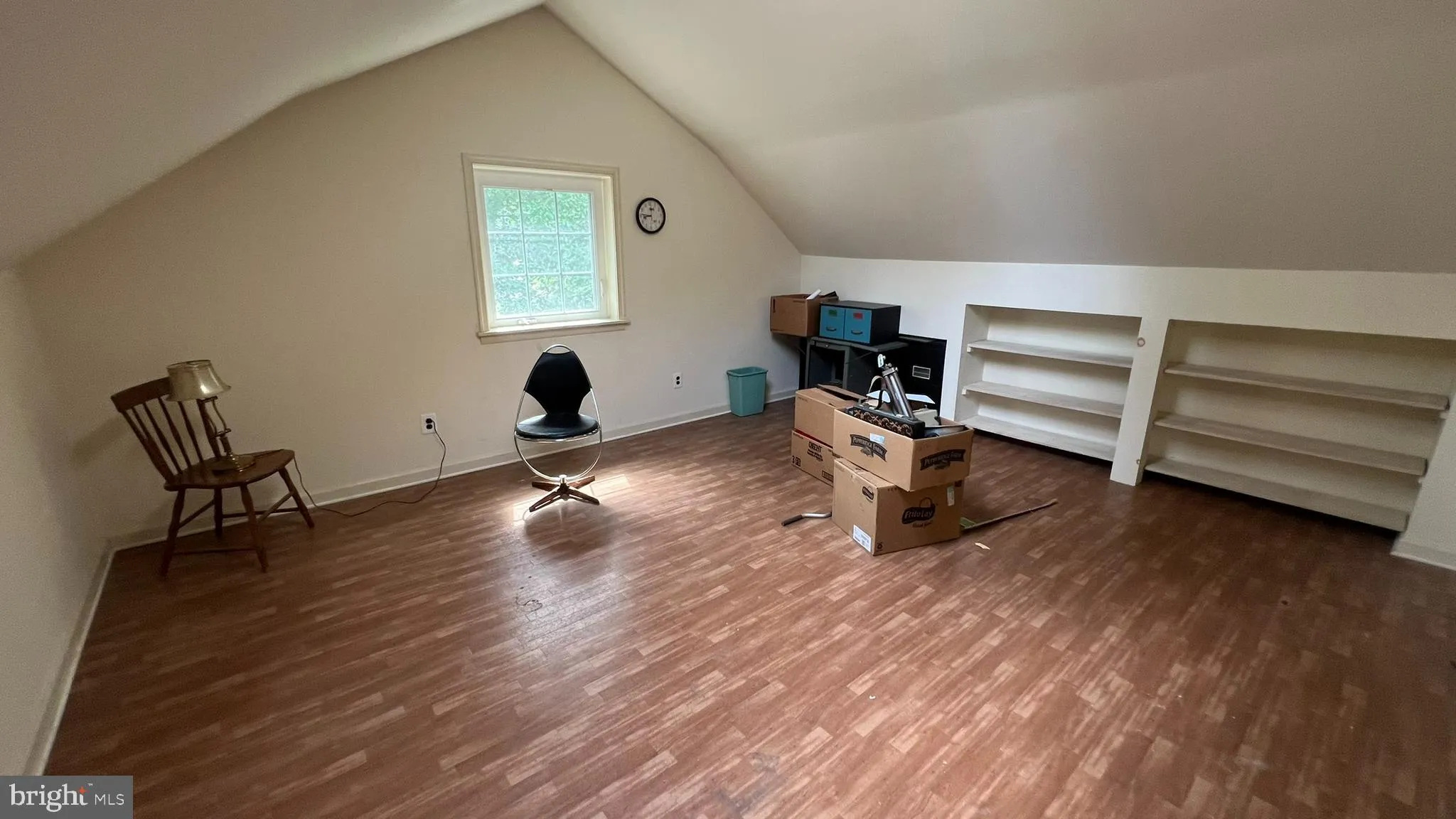 Collingswood, New Jersey 08108, United States, 3 Bedrooms Bedrooms, ,2 BathroomsBathrooms,Residential,Pending,150697