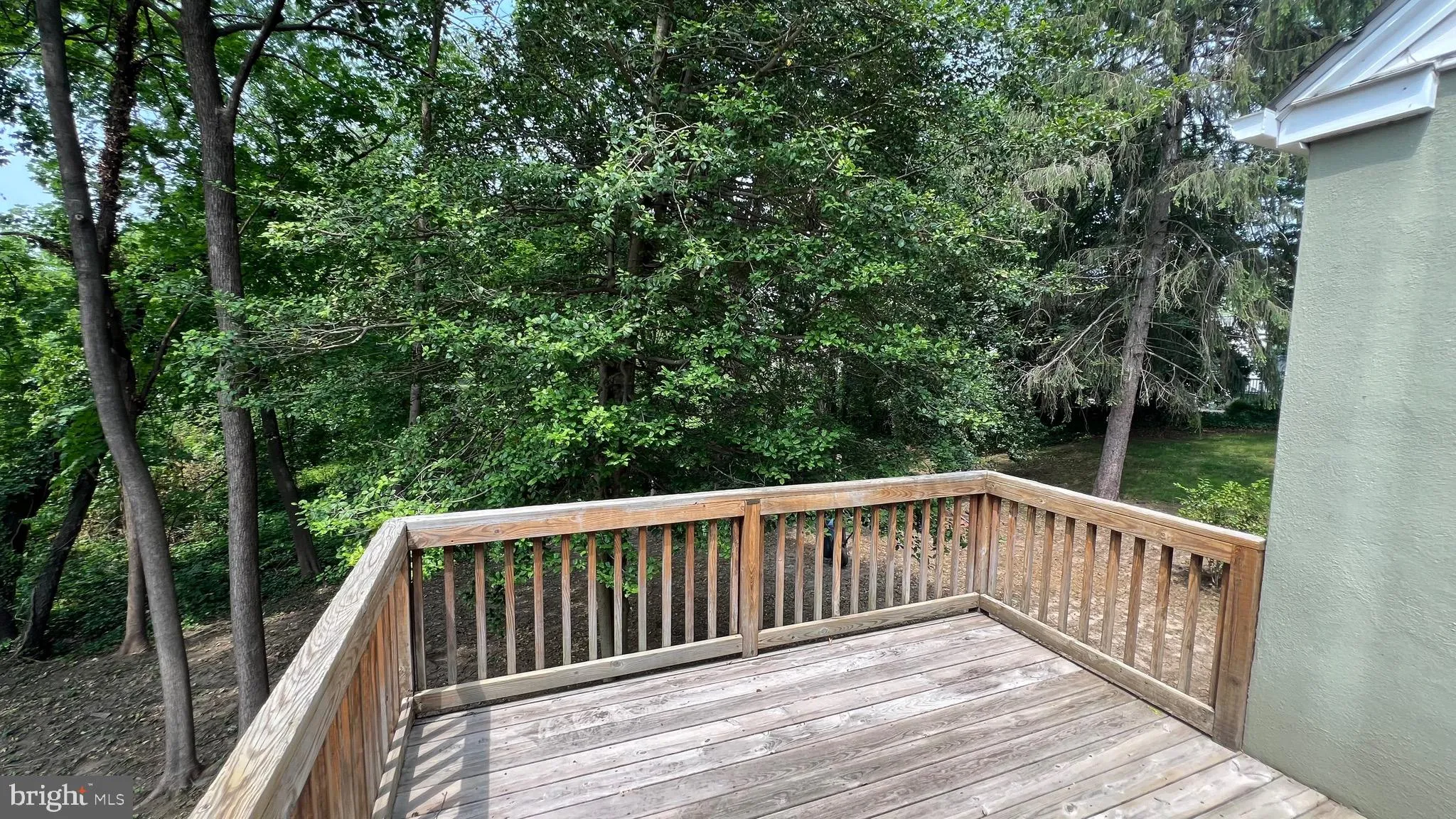 Collingswood, New Jersey 08108, United States, 3 Bedrooms Bedrooms, ,2 BathroomsBathrooms,Residential,Pending,150697