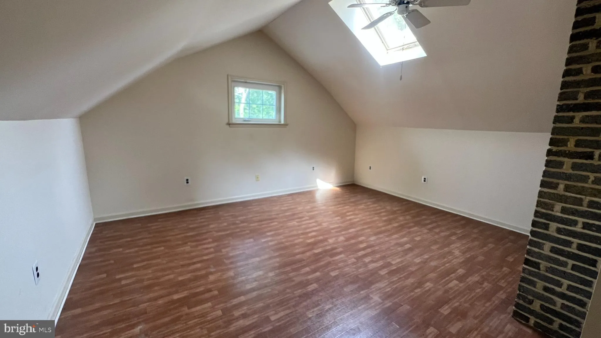 Collingswood, New Jersey 08108, United States, 3 Bedrooms Bedrooms, ,2 BathroomsBathrooms,Residential,Pending,150697