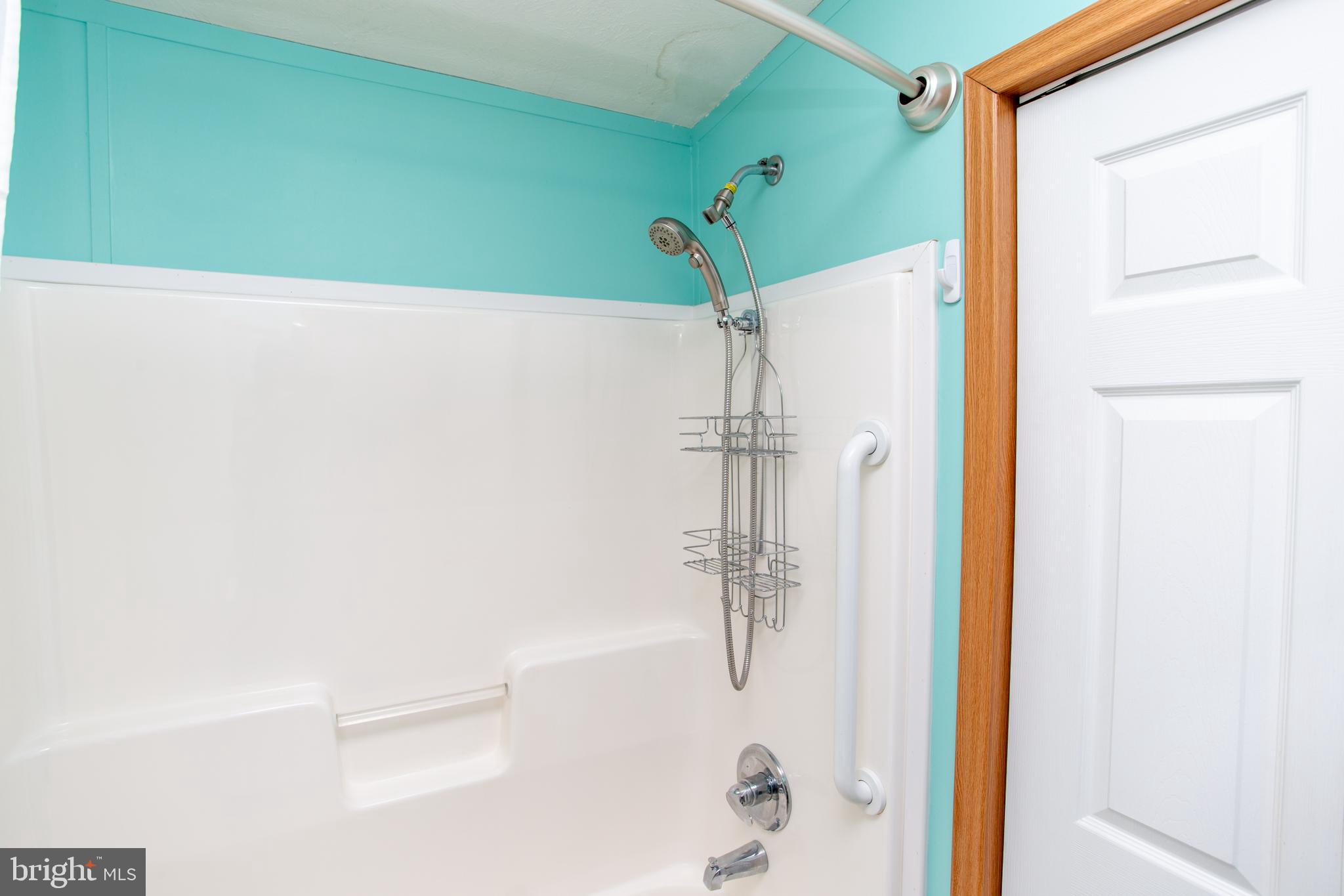 EASTERN DAWN MHP - Residential