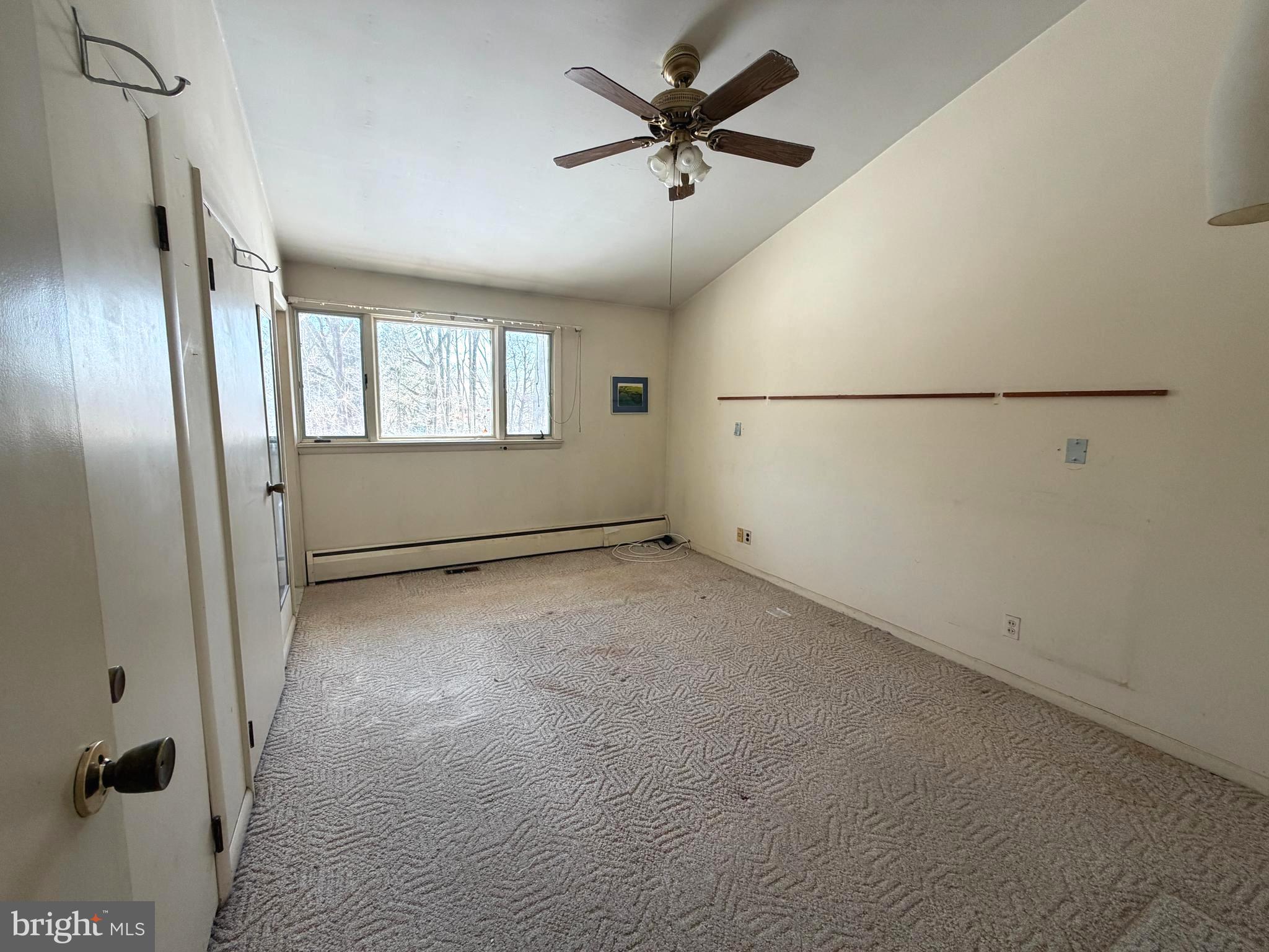 TIMBER RIDGE - Residential