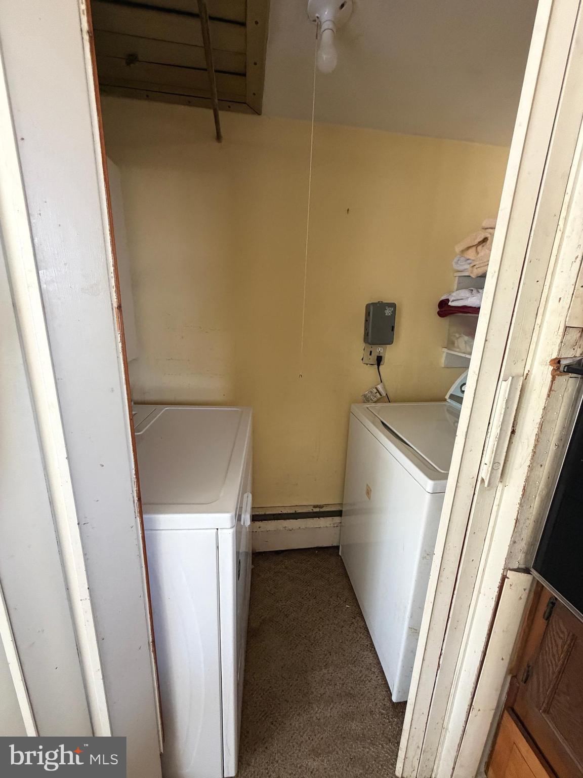 TIMBER RIDGE - Residential