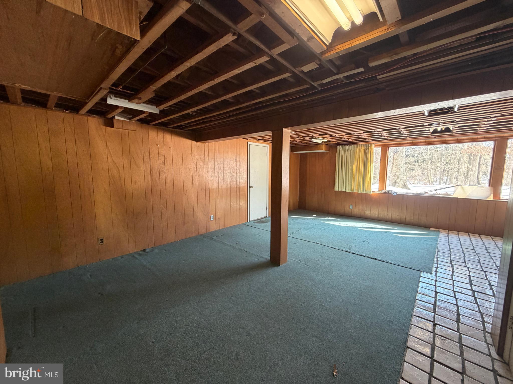 TIMBER RIDGE - Residential