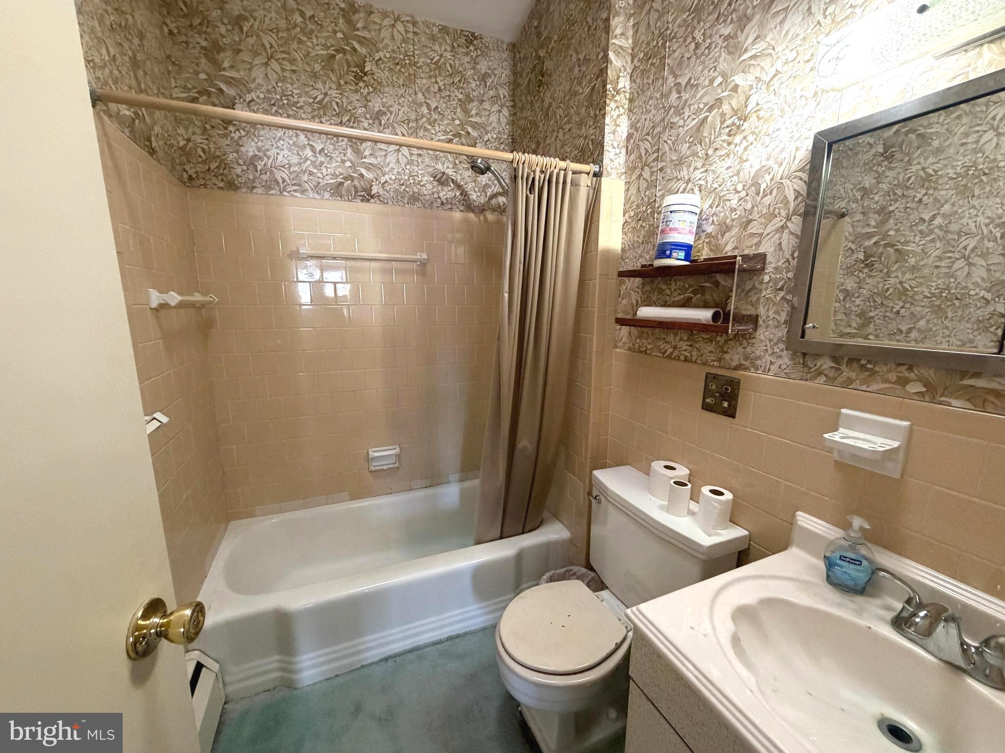 TIMBER RIDGE - Residential