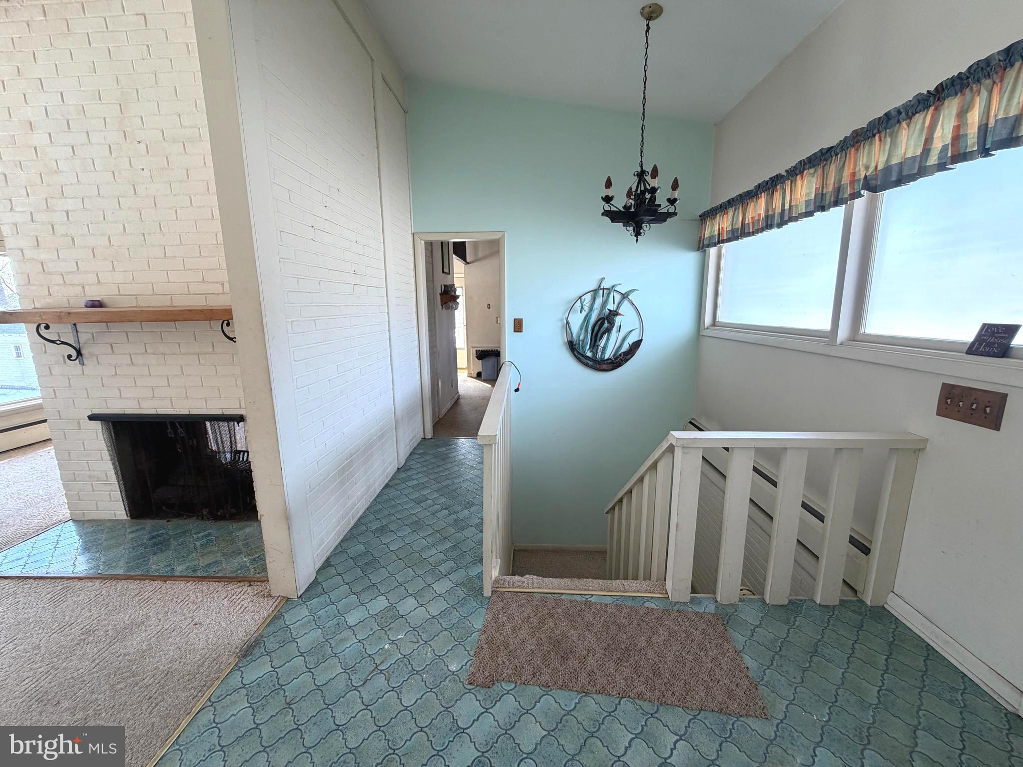 TIMBER RIDGE - Residential