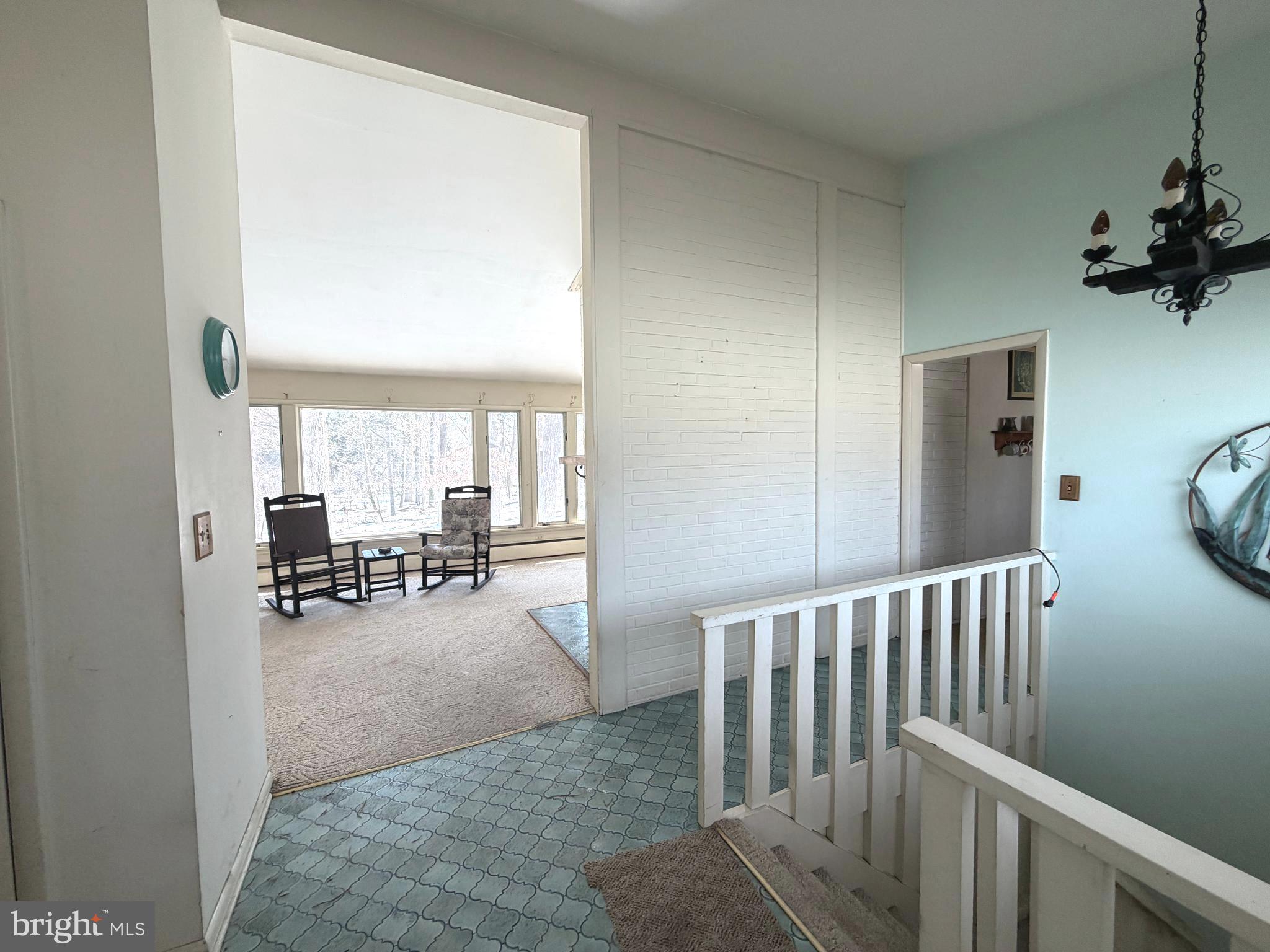 TIMBER RIDGE - Residential