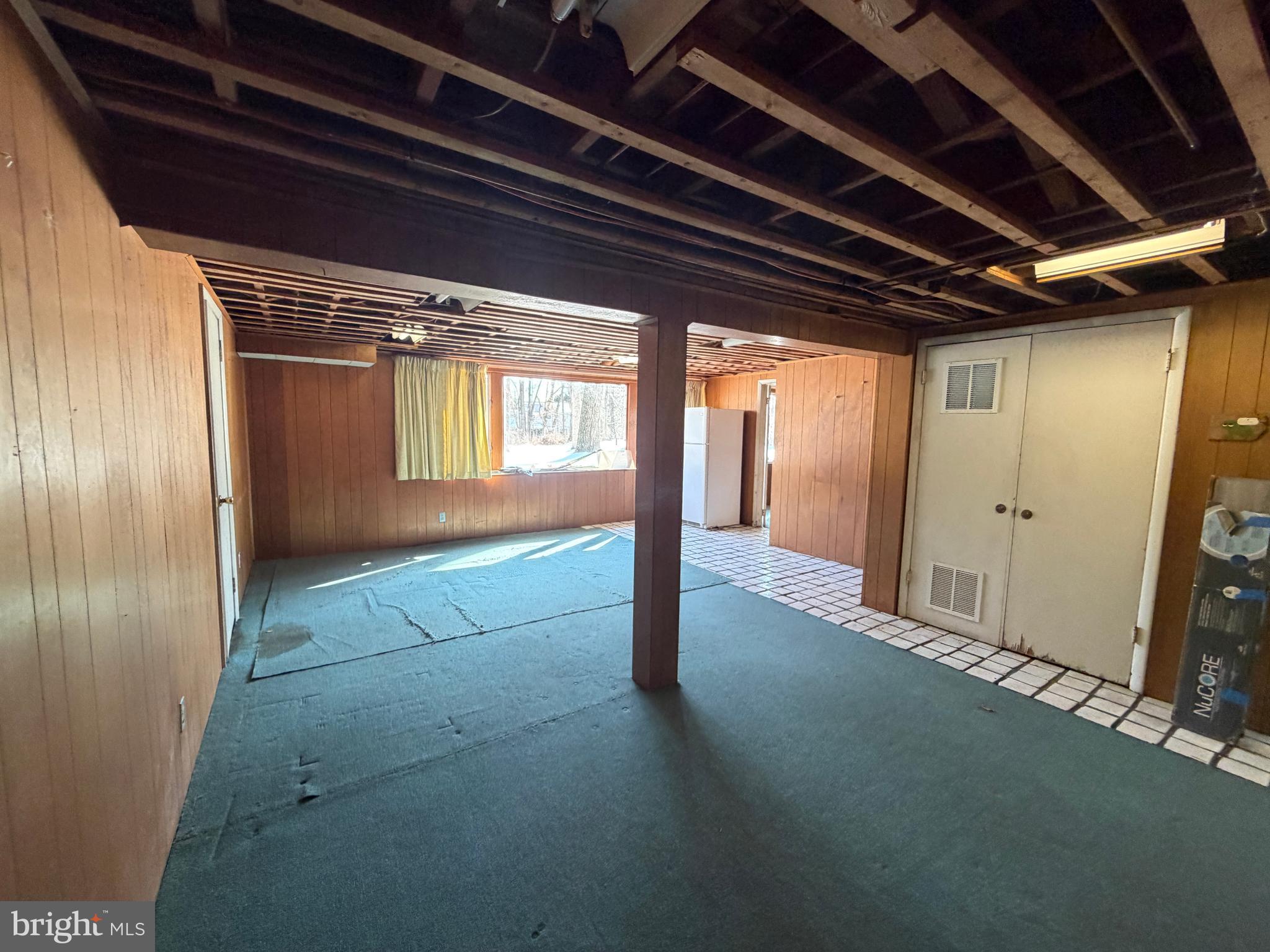 TIMBER RIDGE - Residential