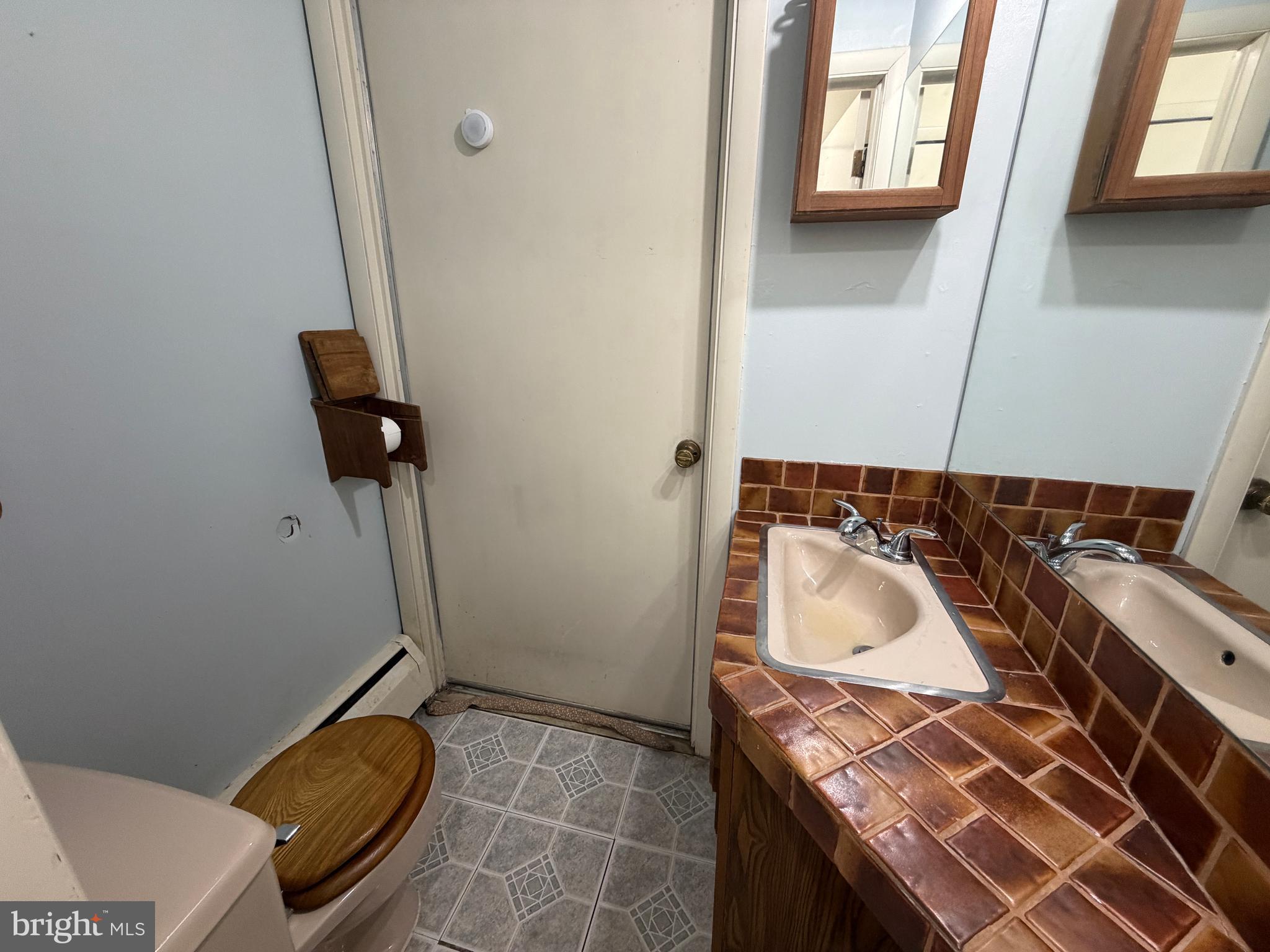 TIMBER RIDGE - Residential