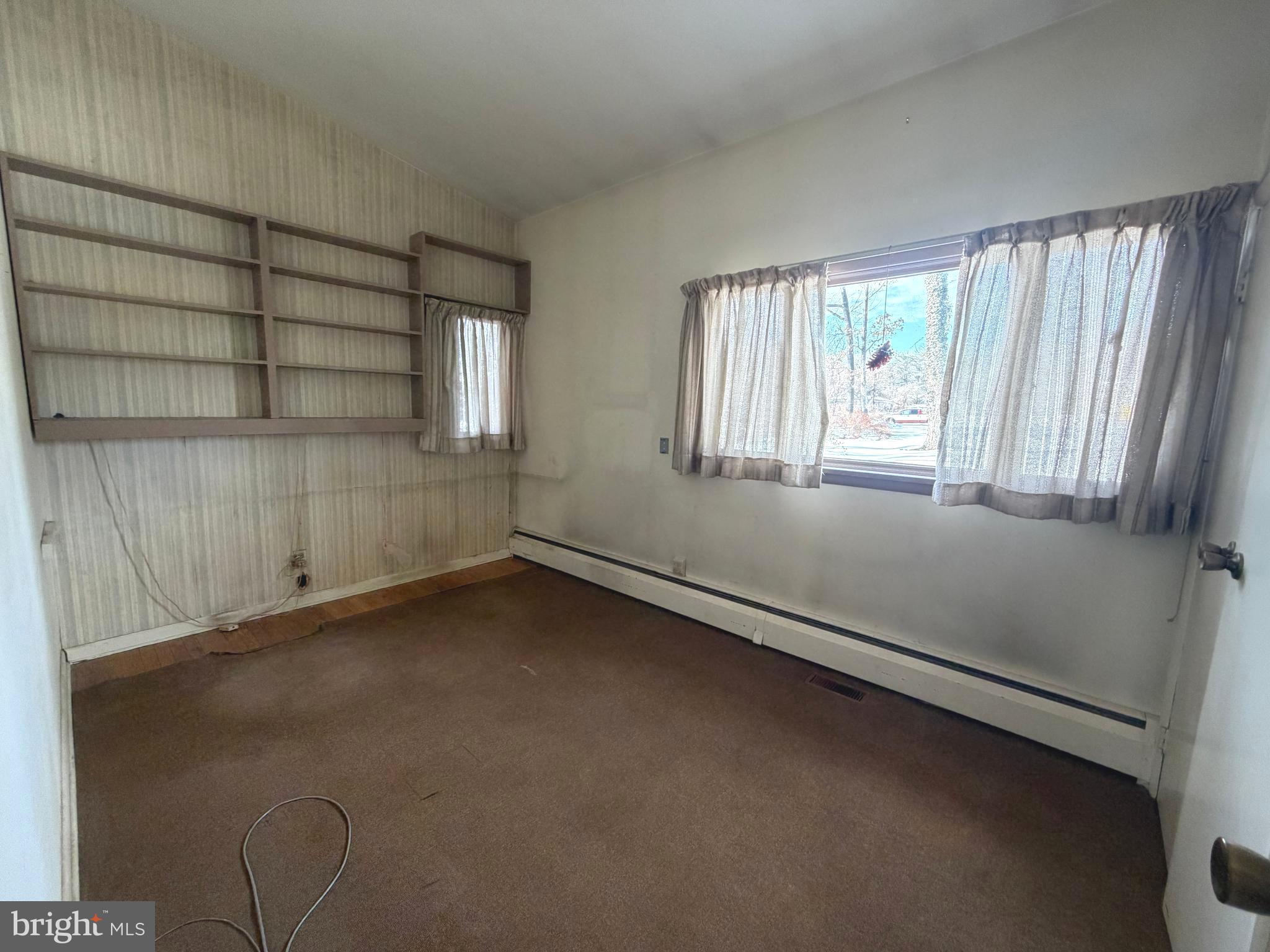 TIMBER RIDGE - Residential