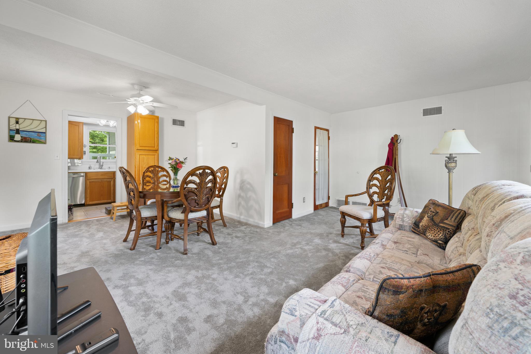 TWINKLING ACRES - Residential