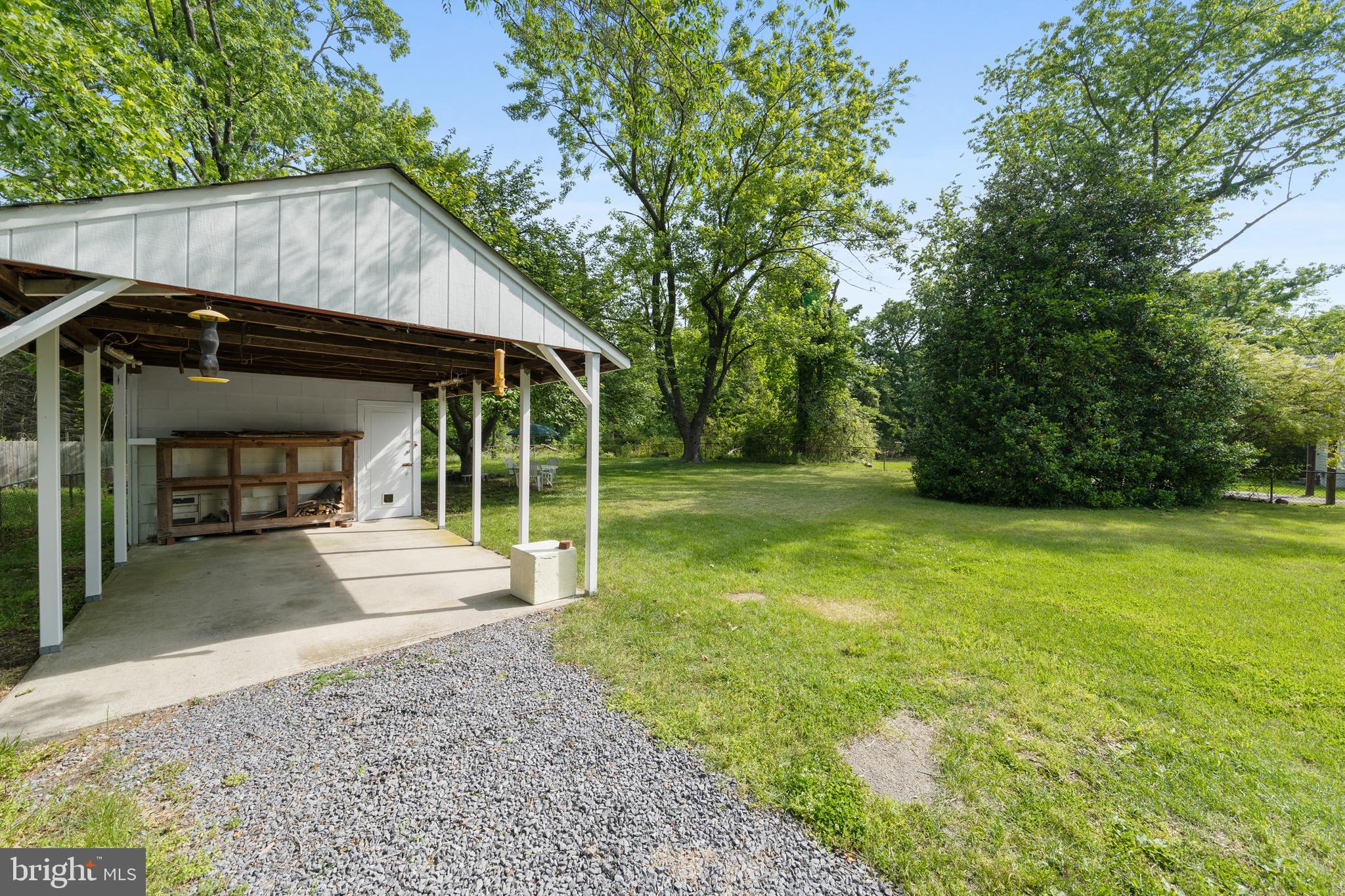 TWINKLING ACRES - Residential