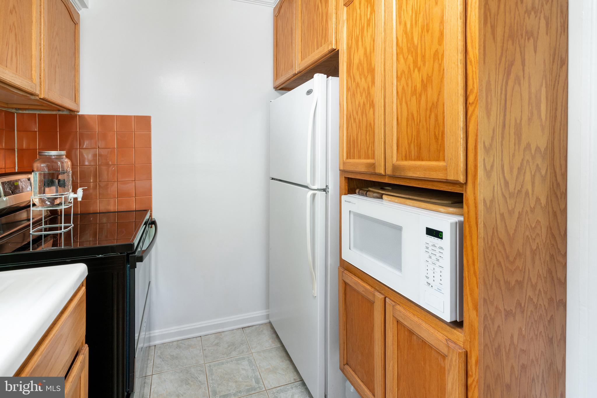 TWINKLING ACRES - Residential