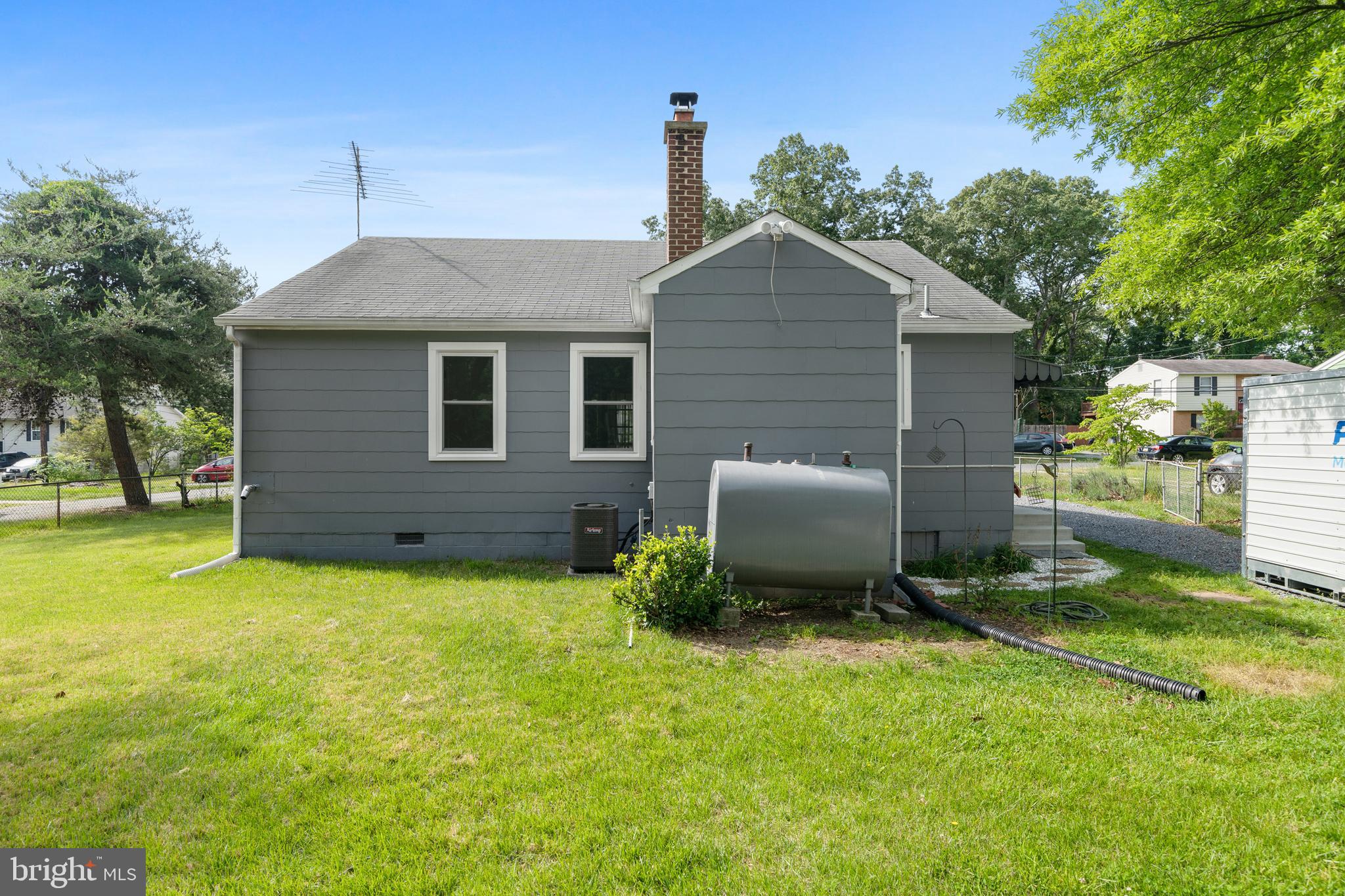 TWINKLING ACRES - Residential