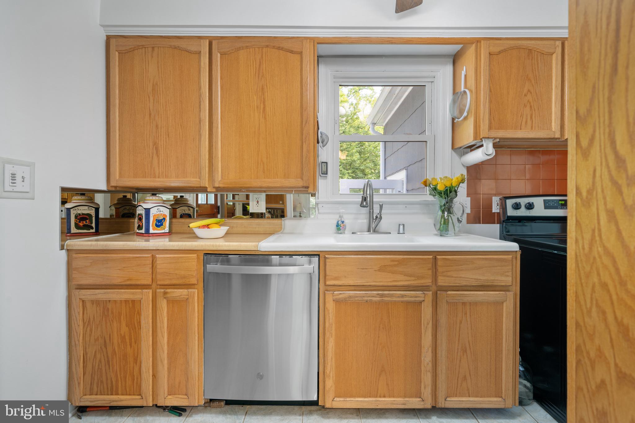 TWINKLING ACRES - Residential