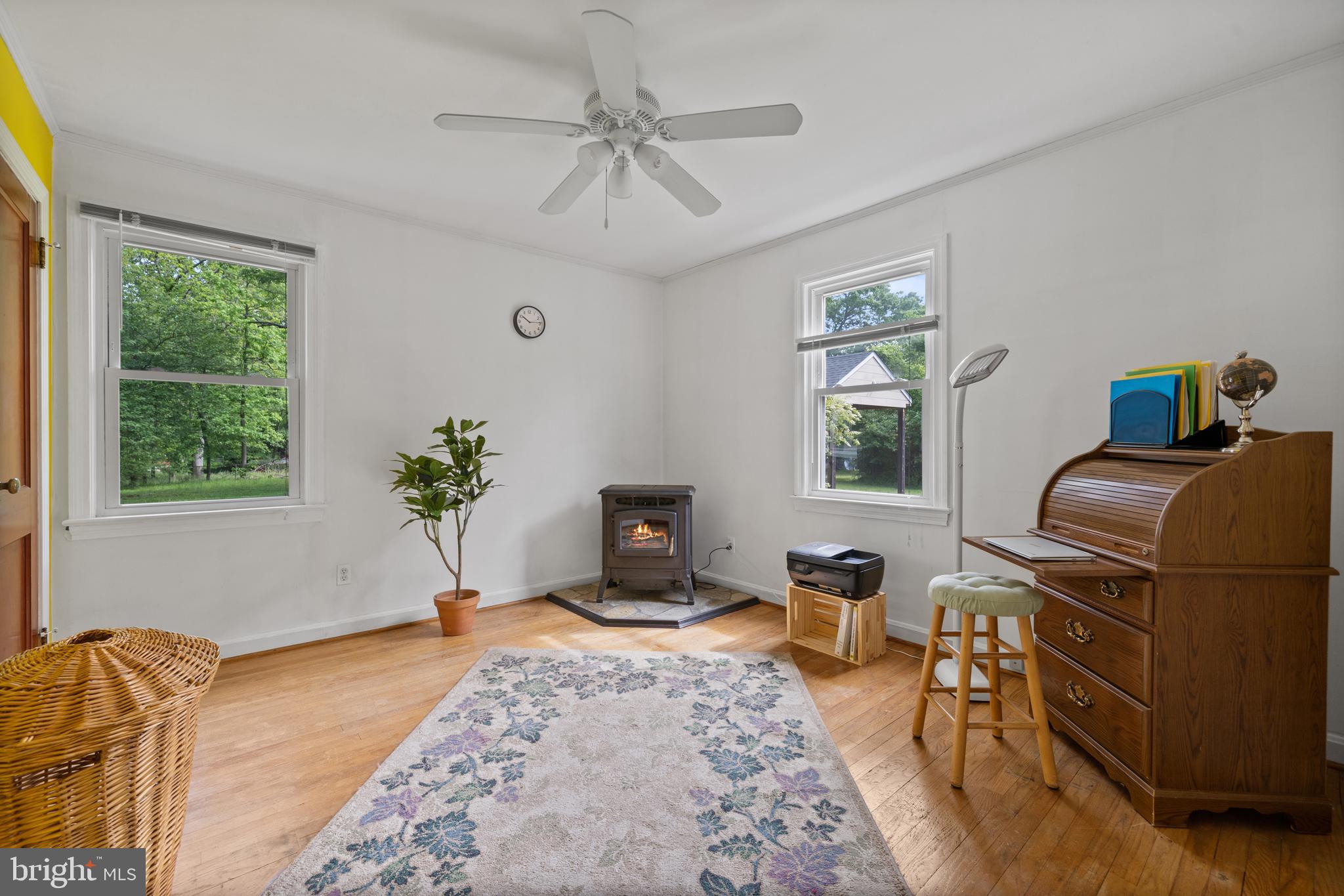 TWINKLING ACRES - Residential