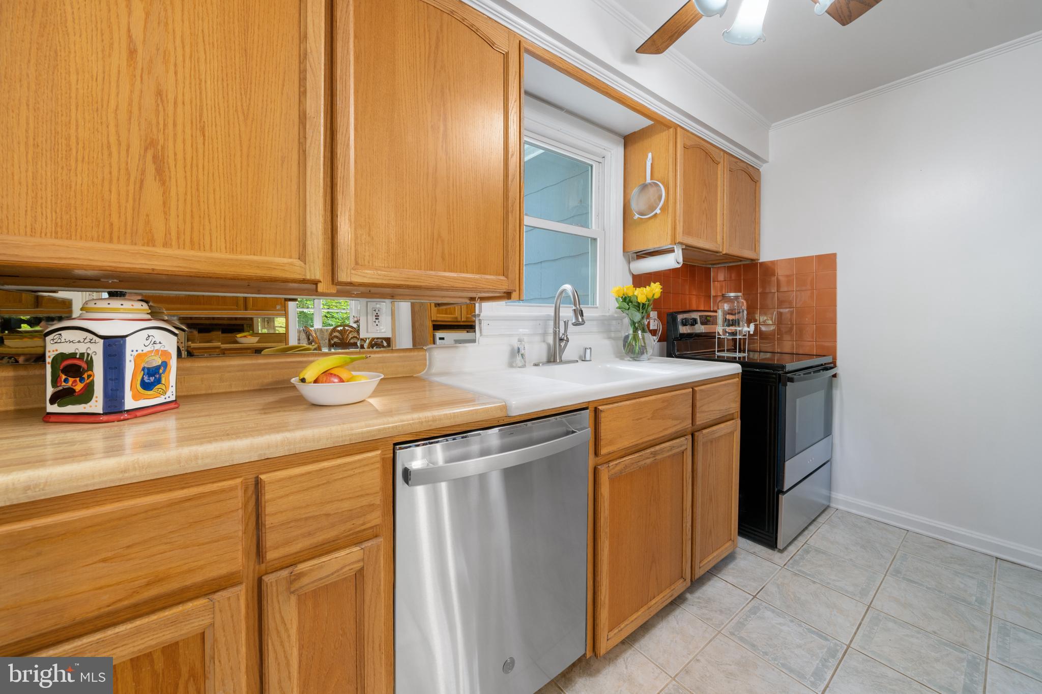 TWINKLING ACRES - Residential