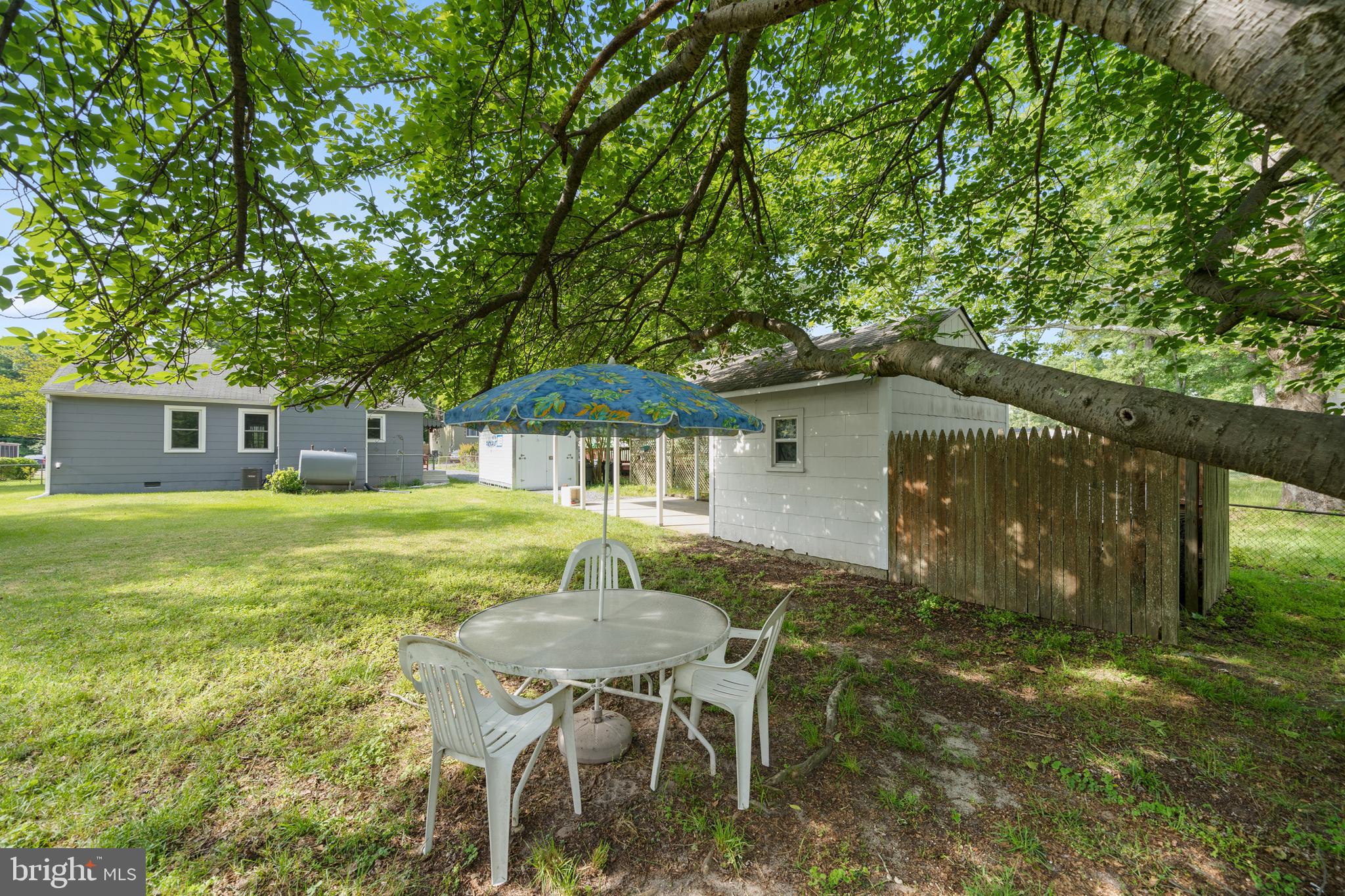 TWINKLING ACRES - Residential