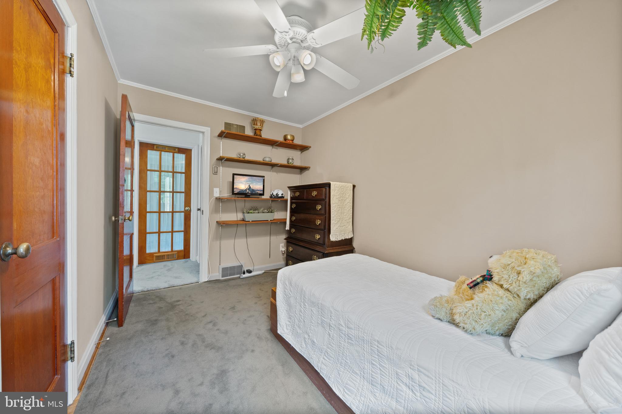 TWINKLING ACRES - Residential