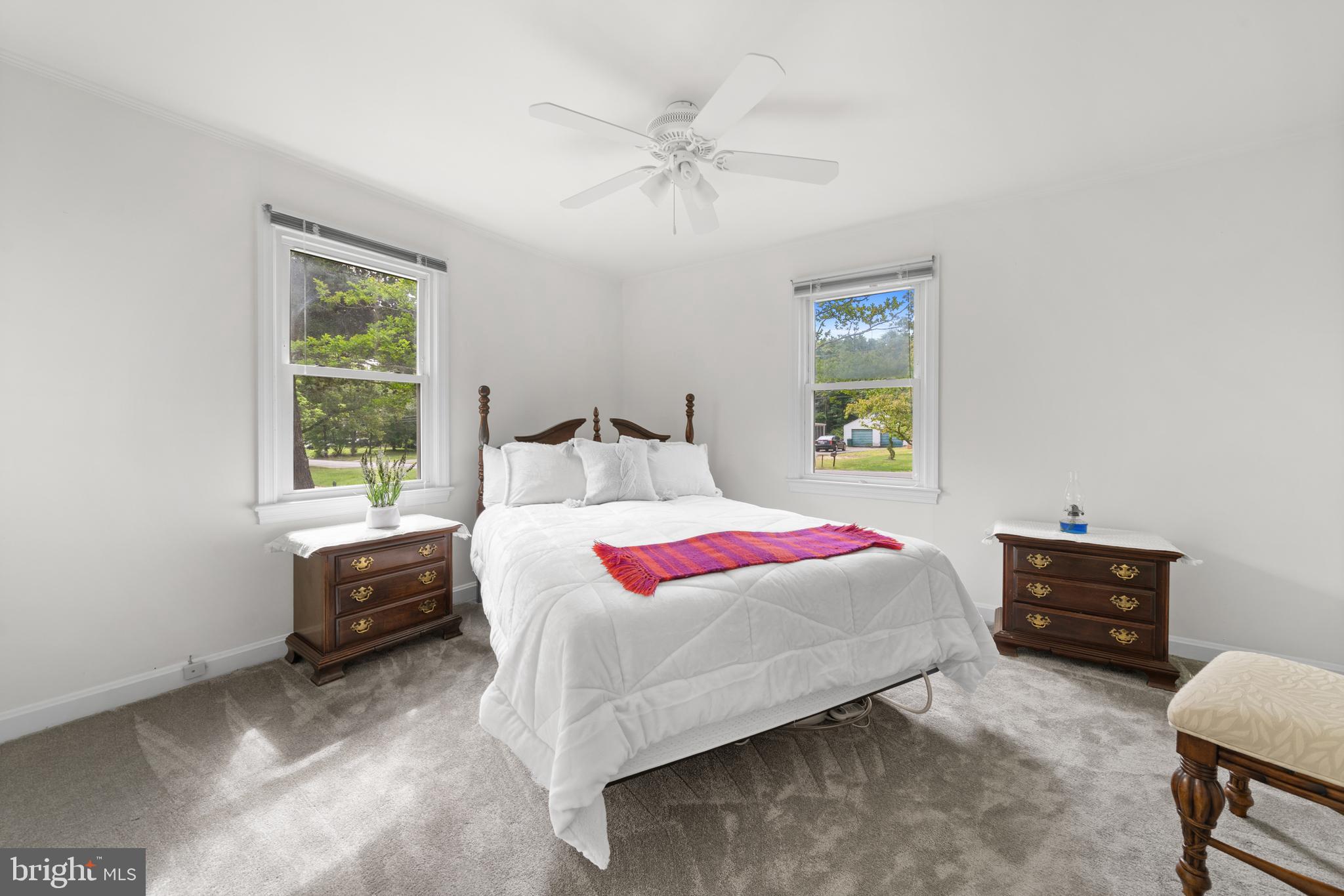 TWINKLING ACRES - Residential