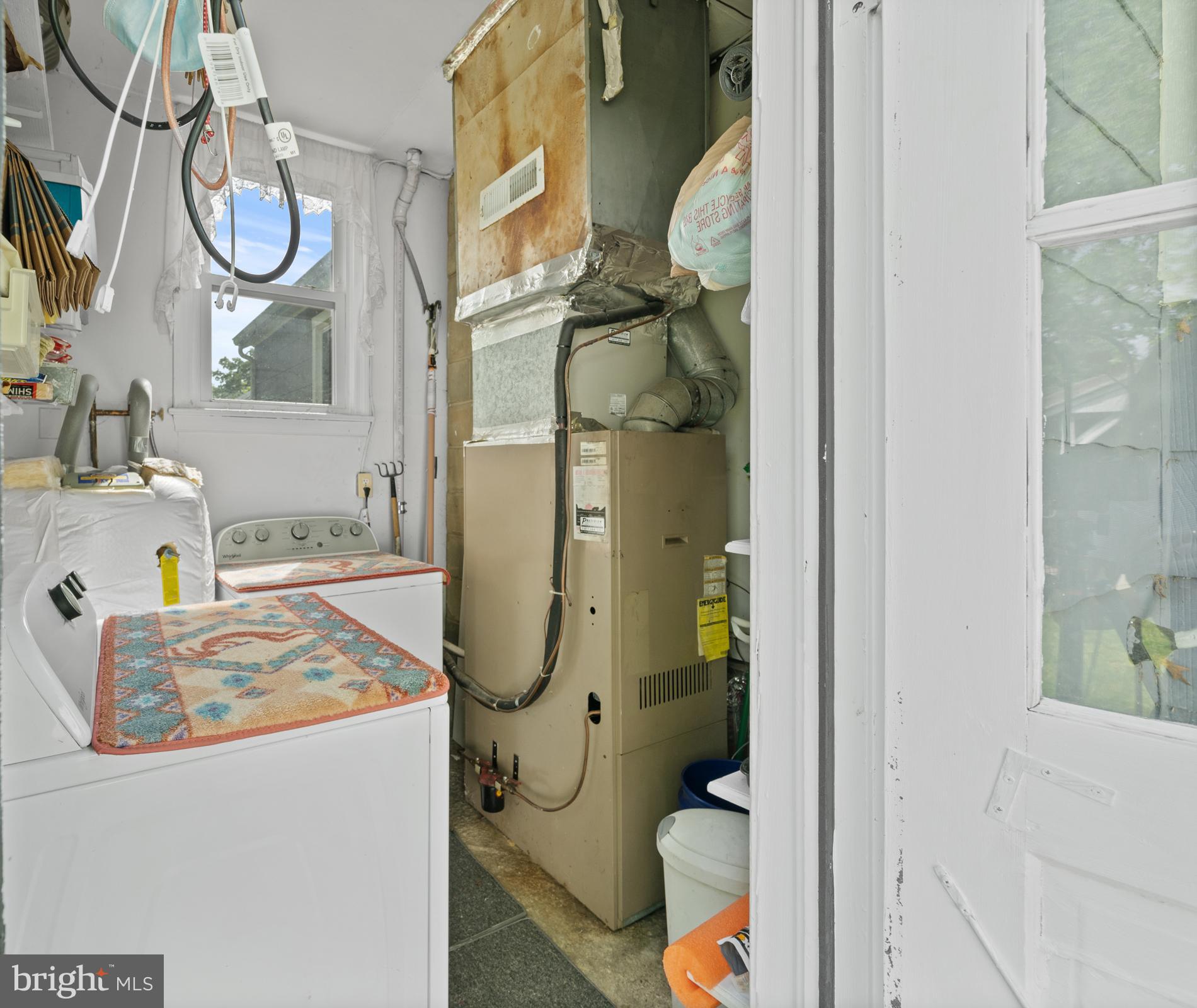 TWINKLING ACRES - Residential