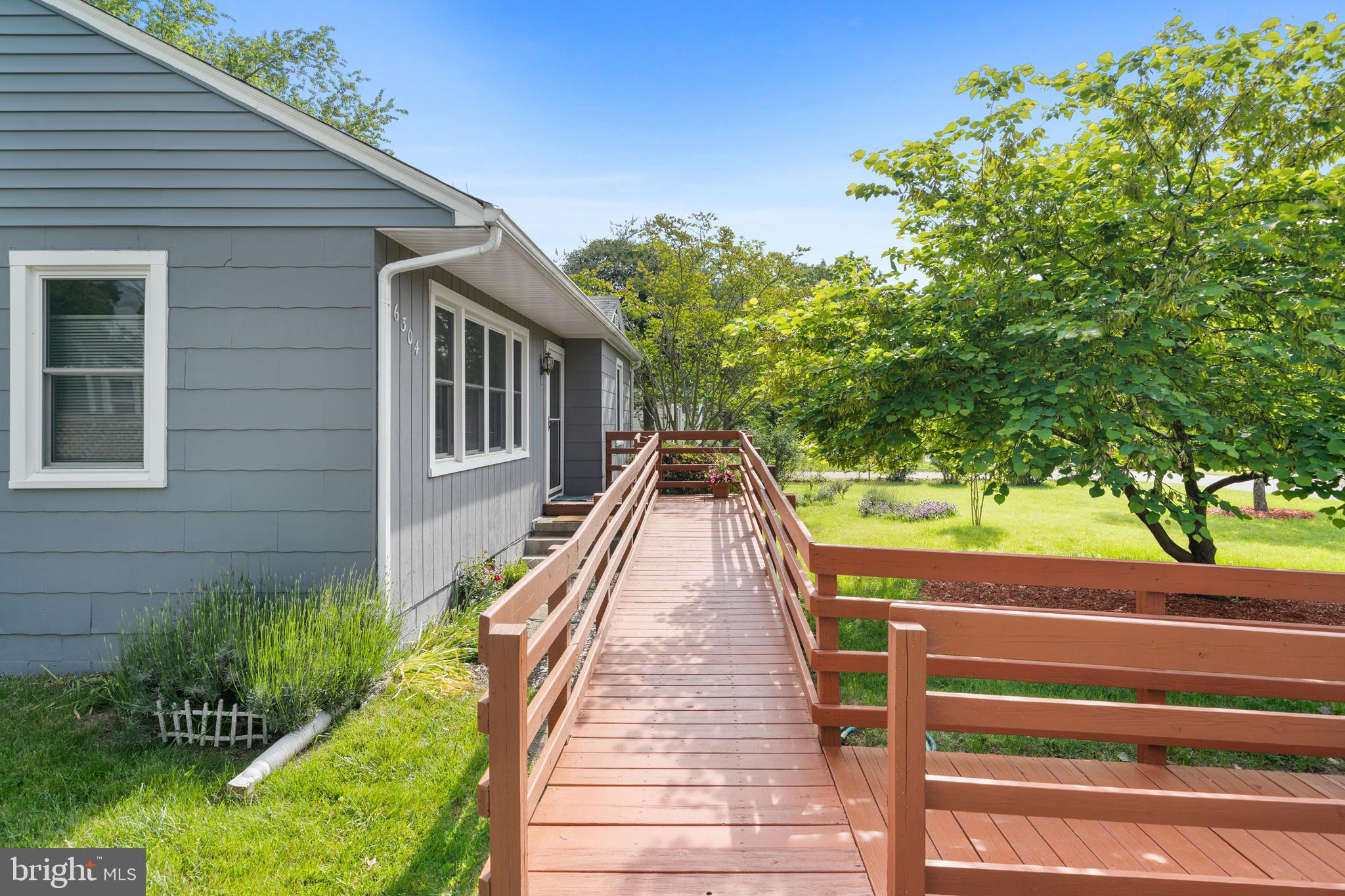 TWINKLING ACRES - Residential