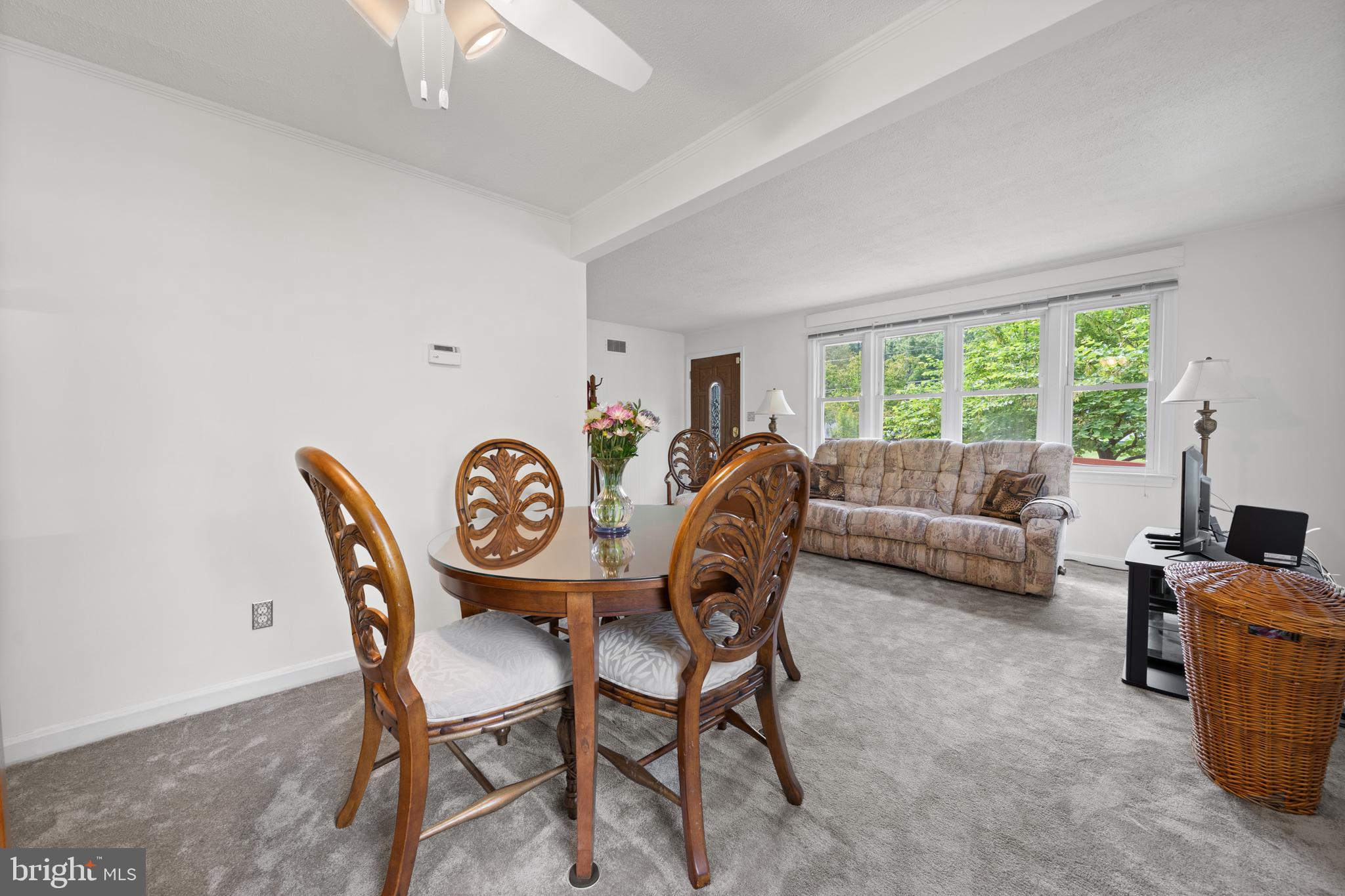 TWINKLING ACRES - Residential