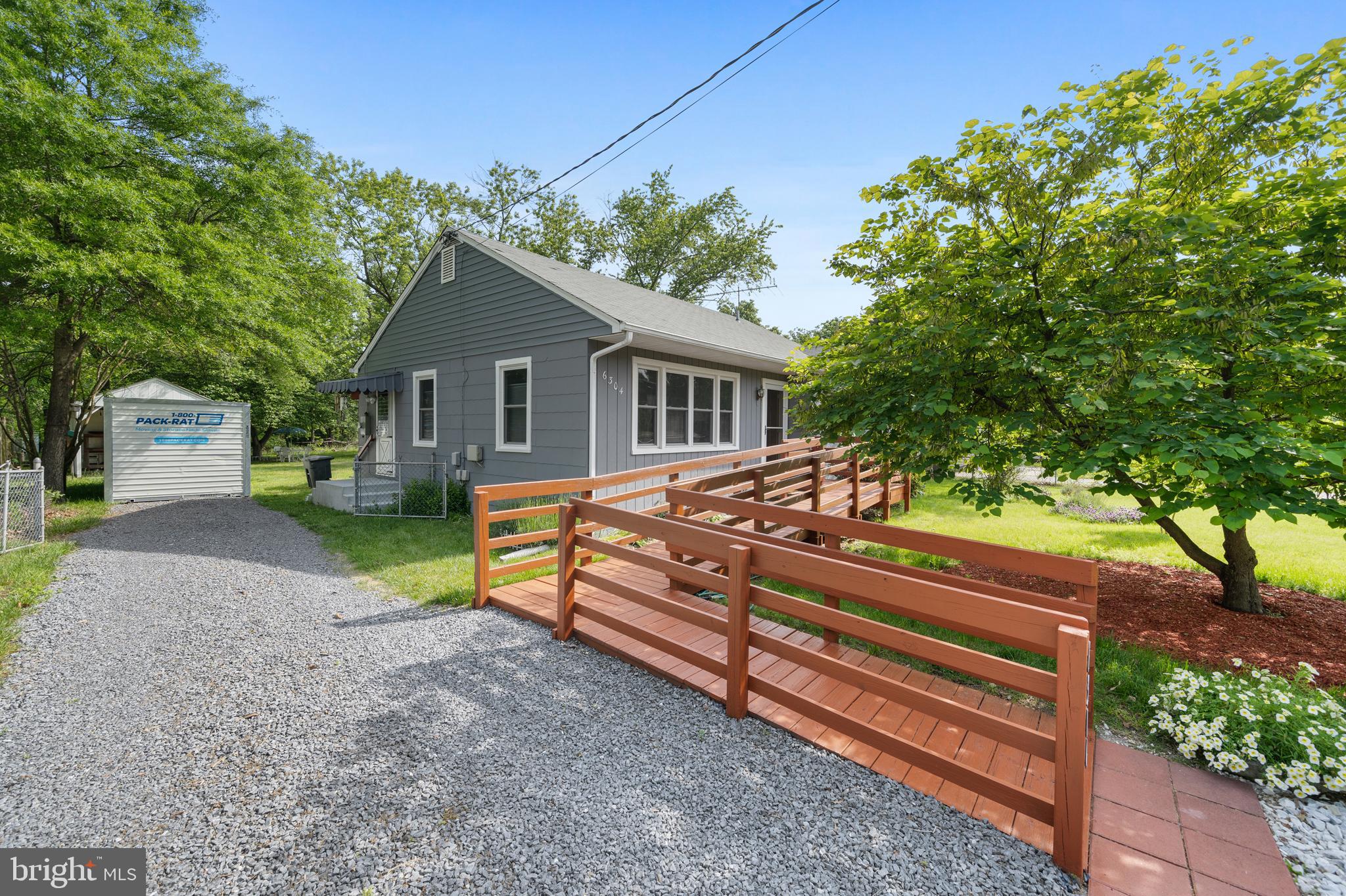 TWINKLING ACRES - Residential