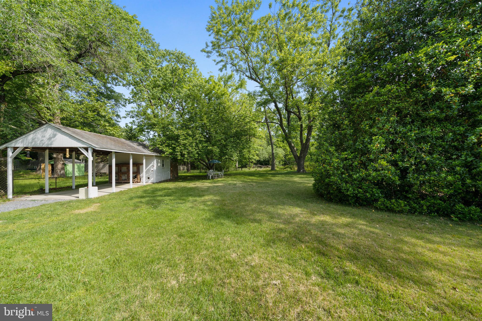 TWINKLING ACRES - Residential