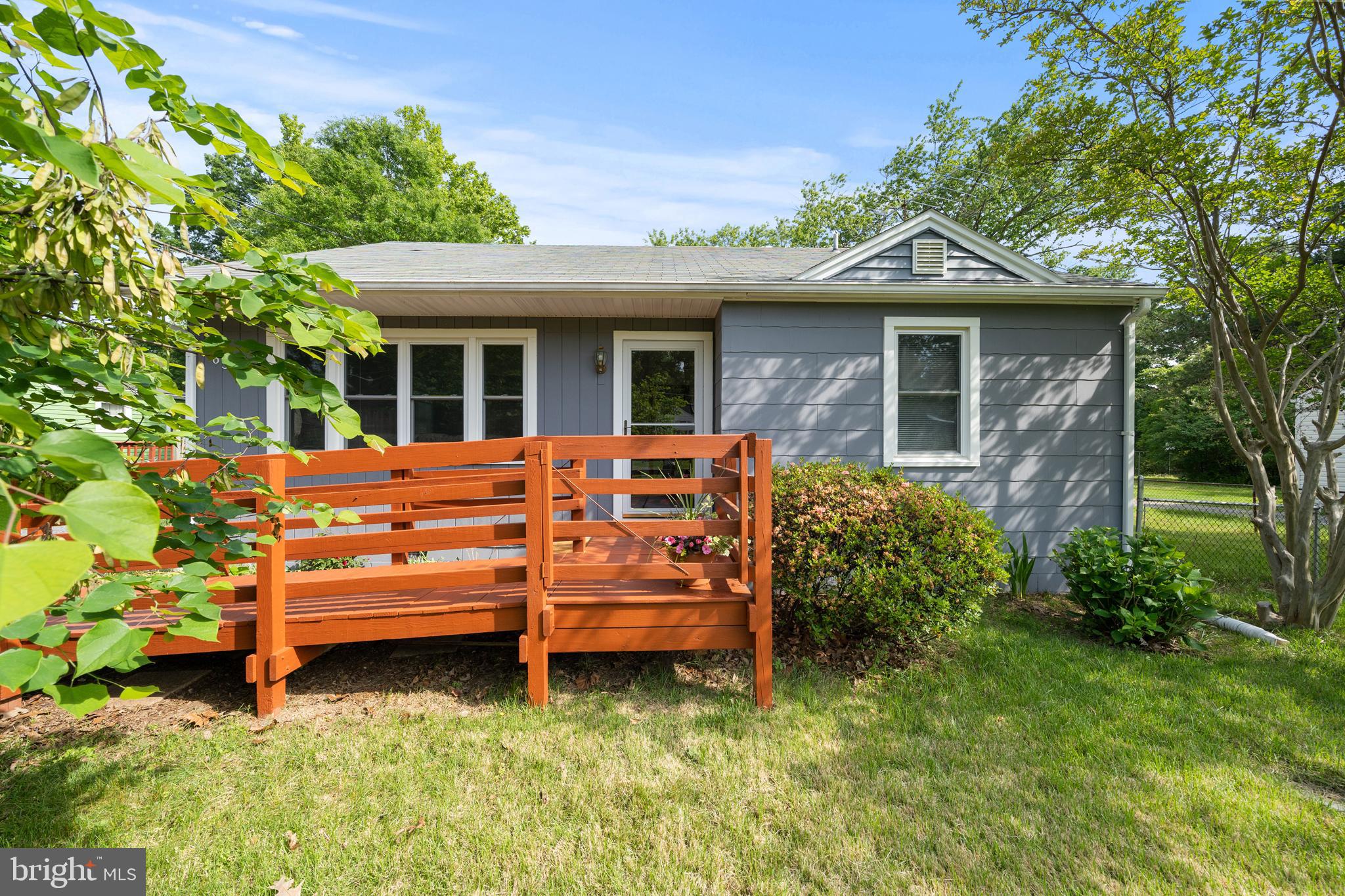 TWINKLING ACRES - Residential