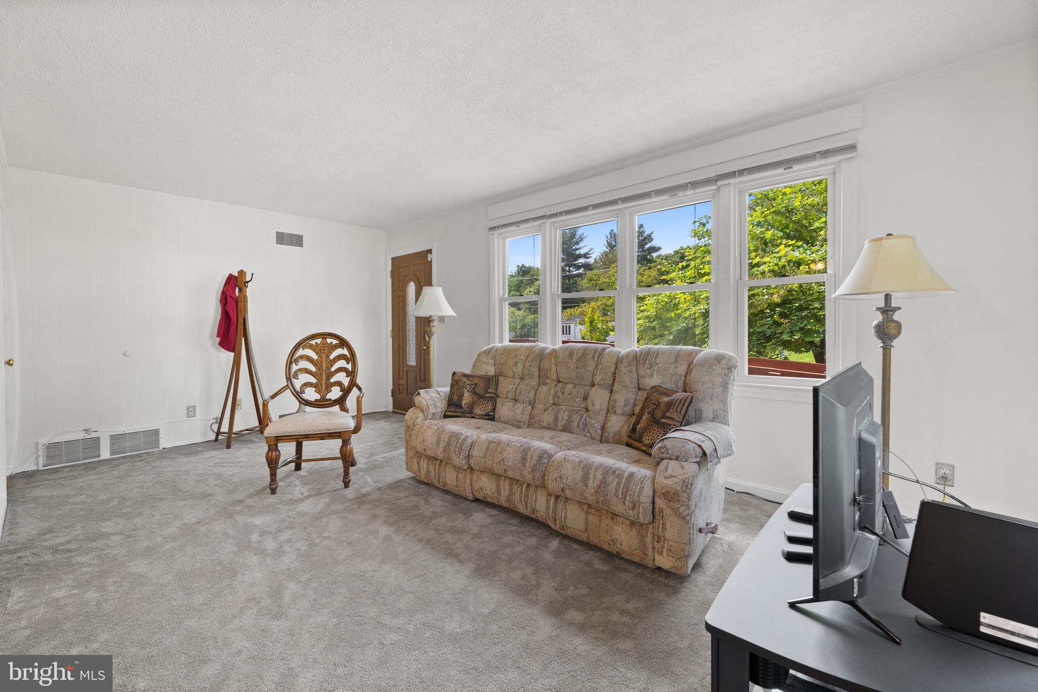 TWINKLING ACRES - Residential