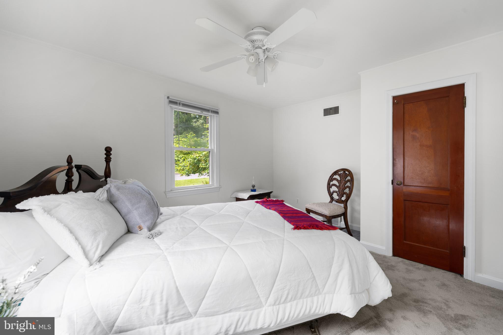 TWINKLING ACRES - Residential