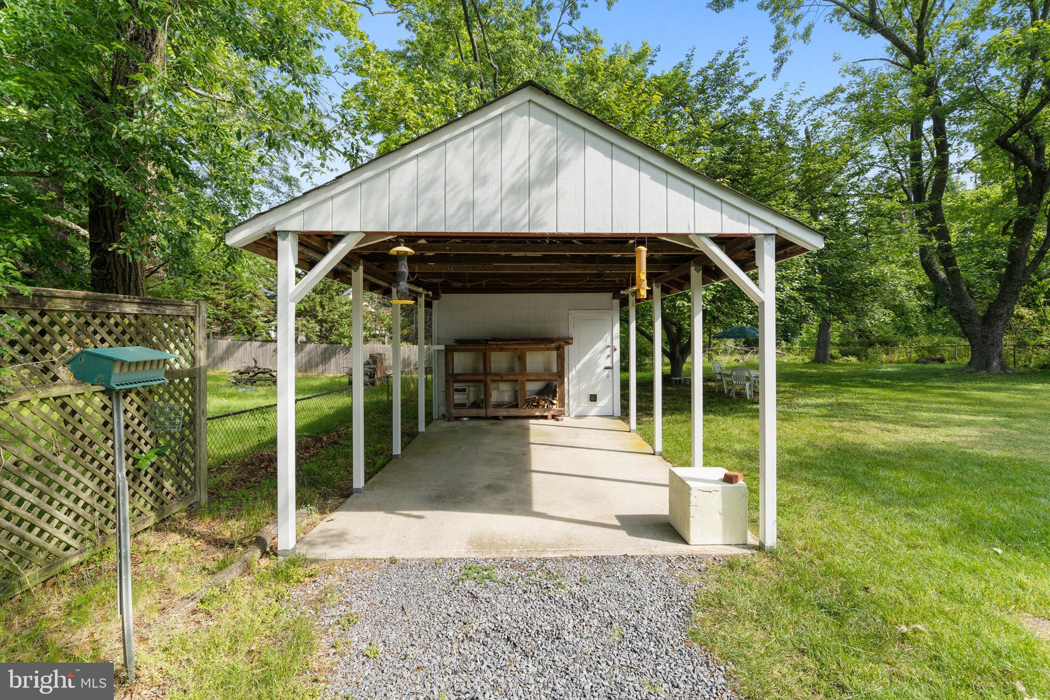 TWINKLING ACRES - Residential