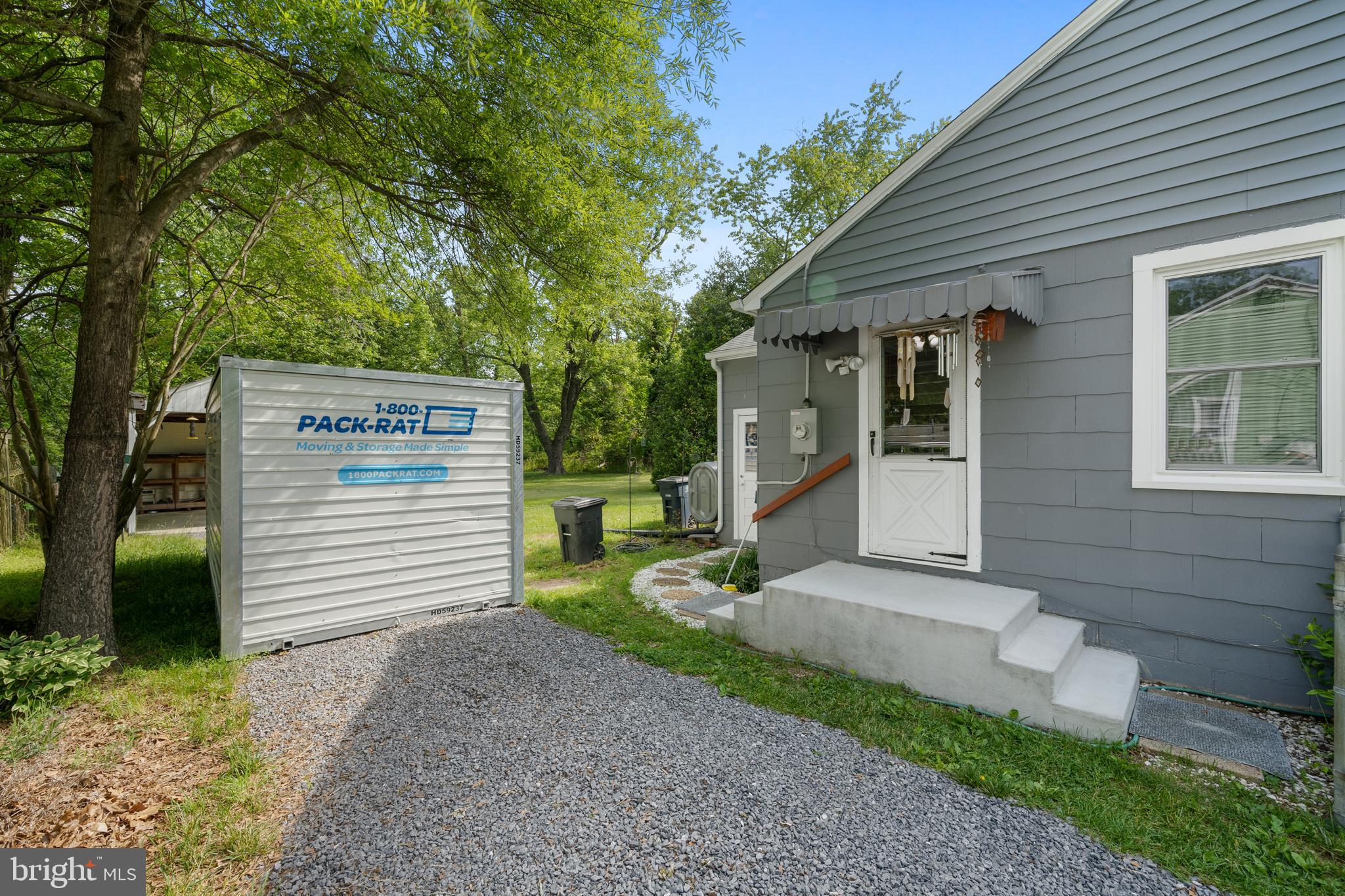 TWINKLING ACRES - Residential