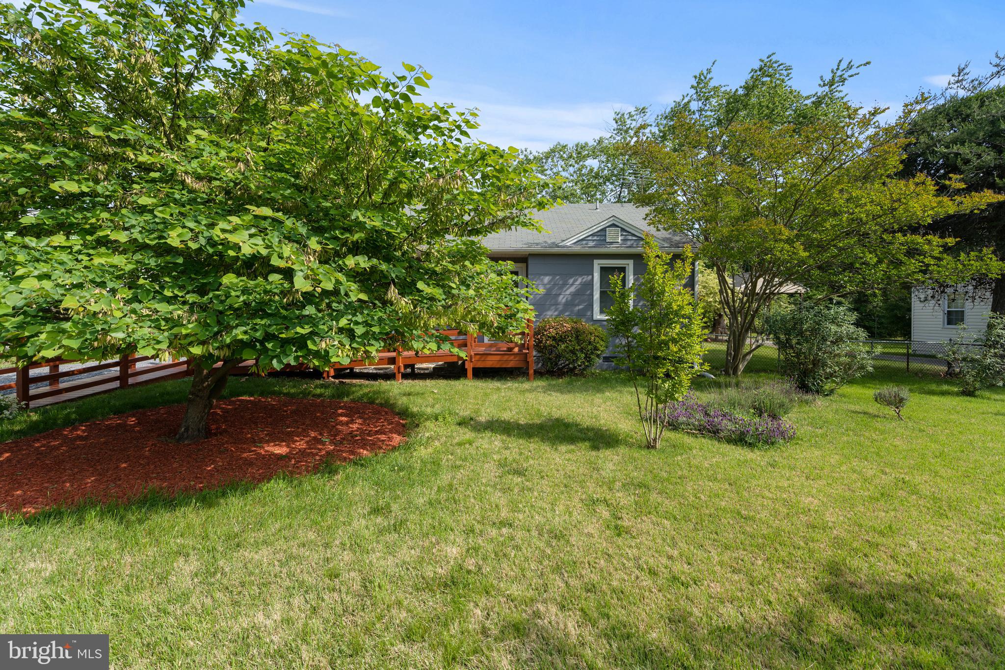 TWINKLING ACRES - Residential