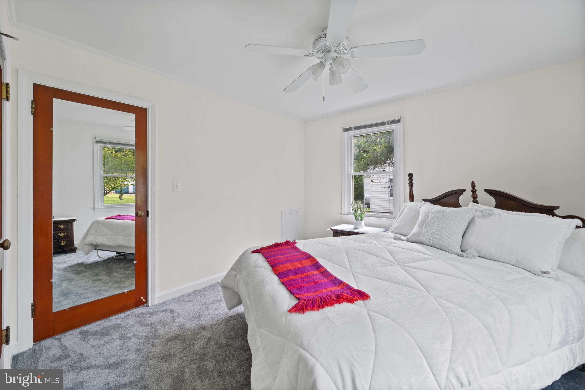 TWINKLING ACRES - Residential