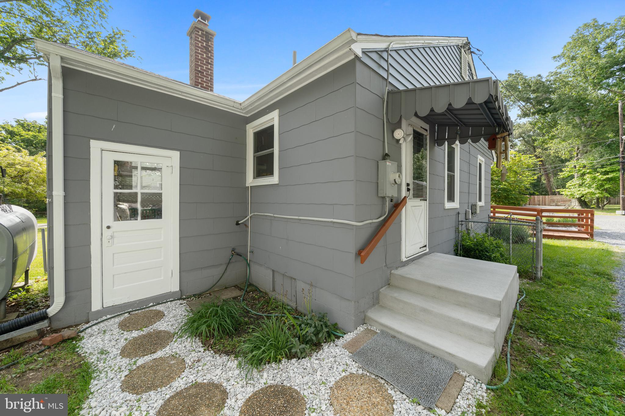 TWINKLING ACRES - Residential