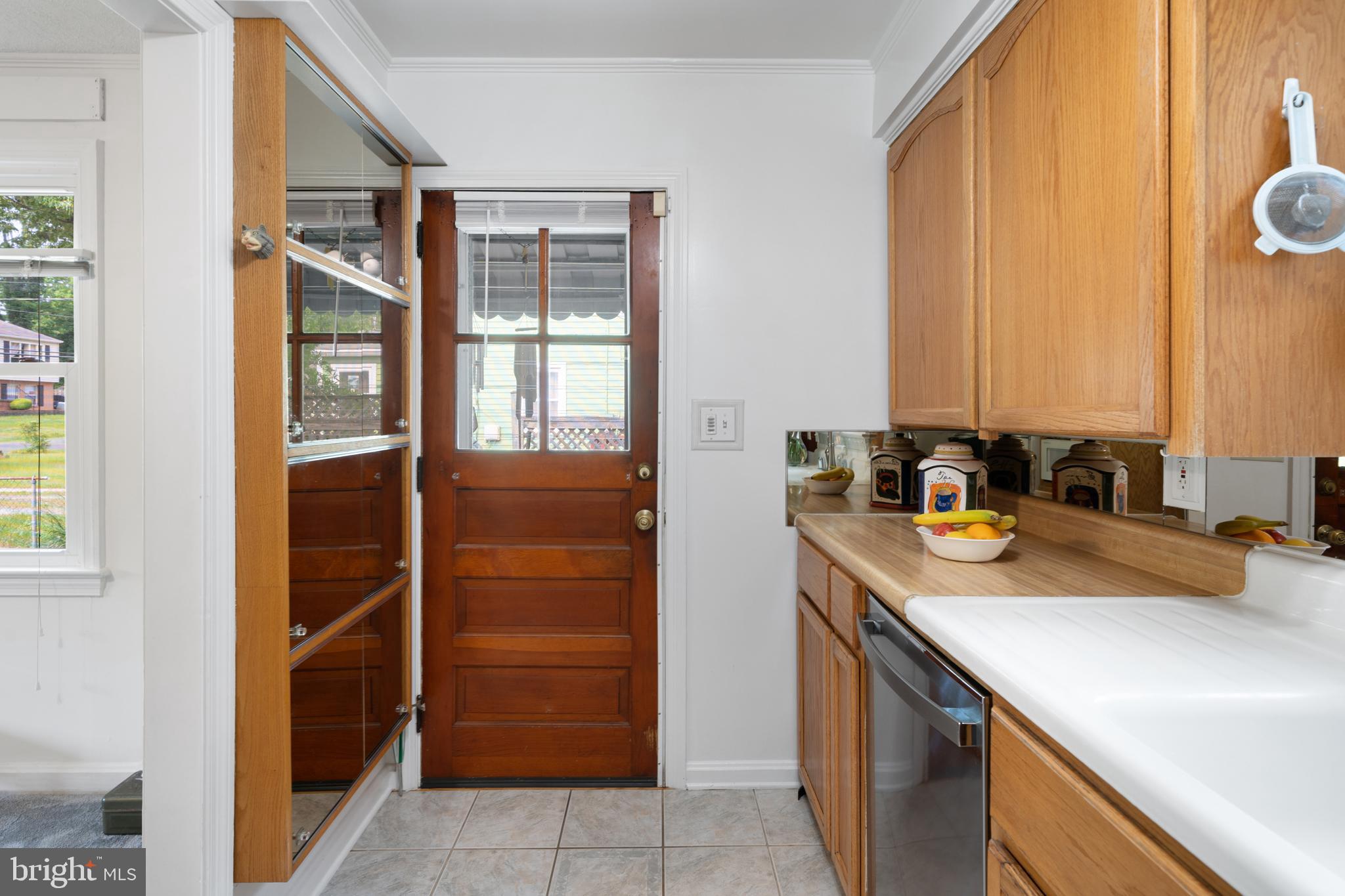 TWINKLING ACRES - Residential