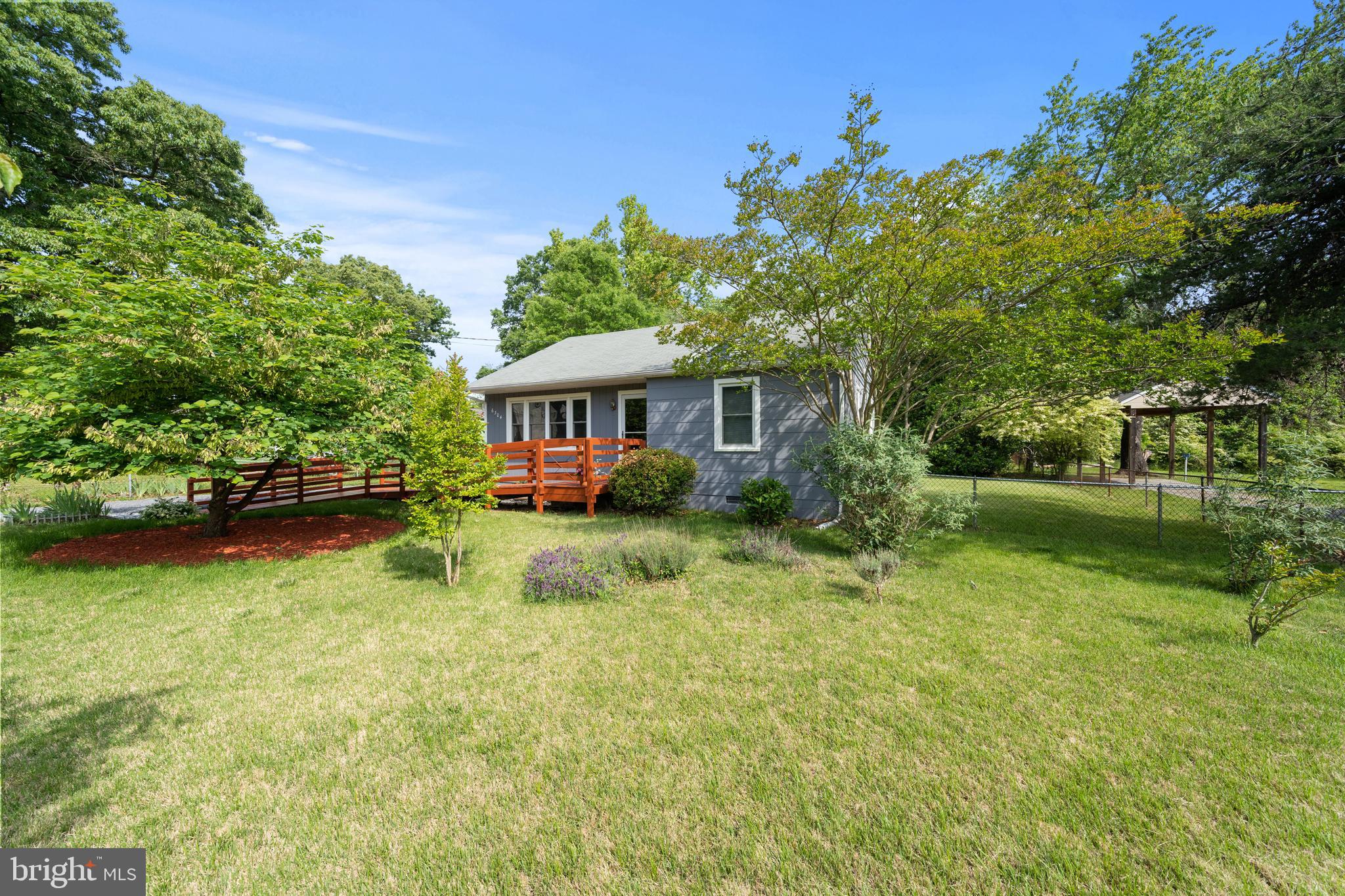 TWINKLING ACRES - Residential