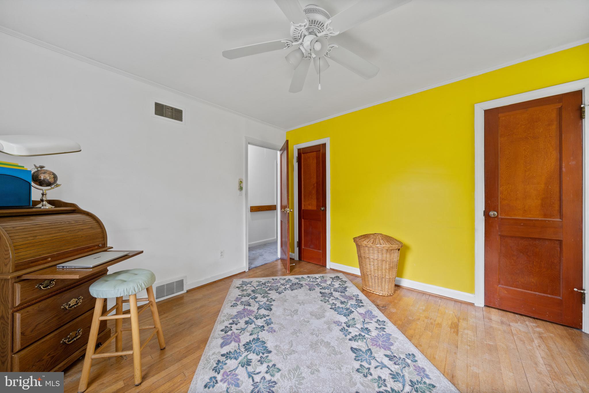 TWINKLING ACRES - Residential