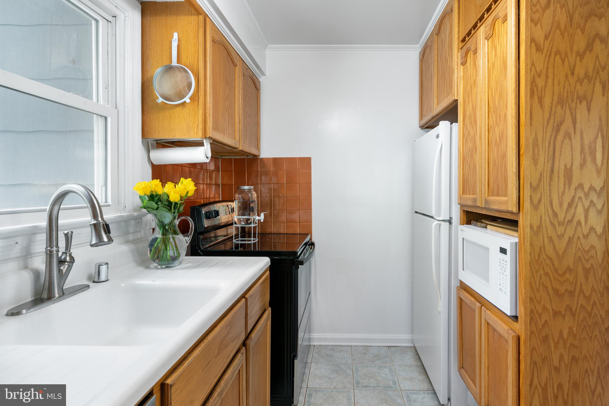 TWINKLING ACRES - Residential