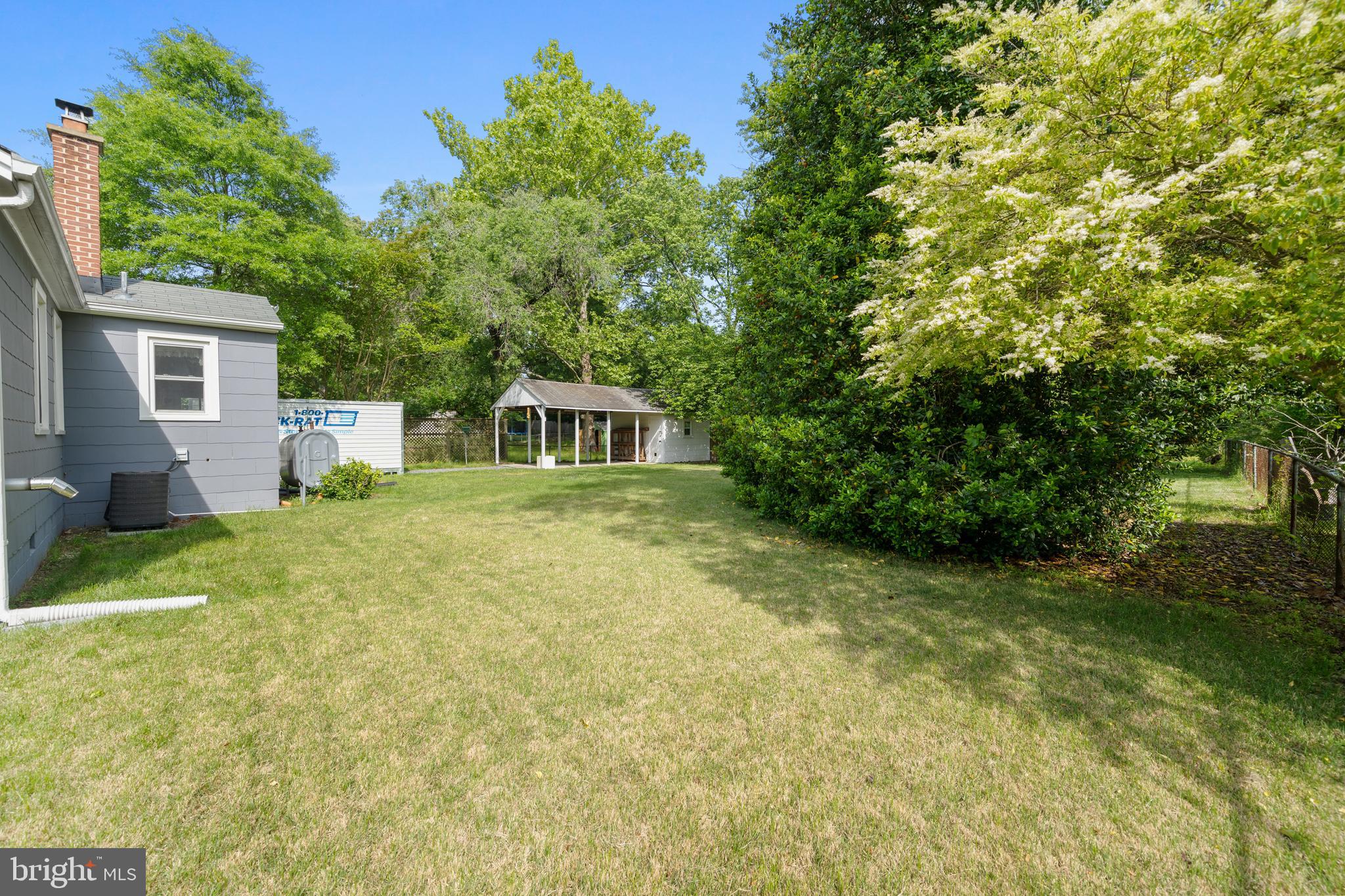 TWINKLING ACRES - Residential