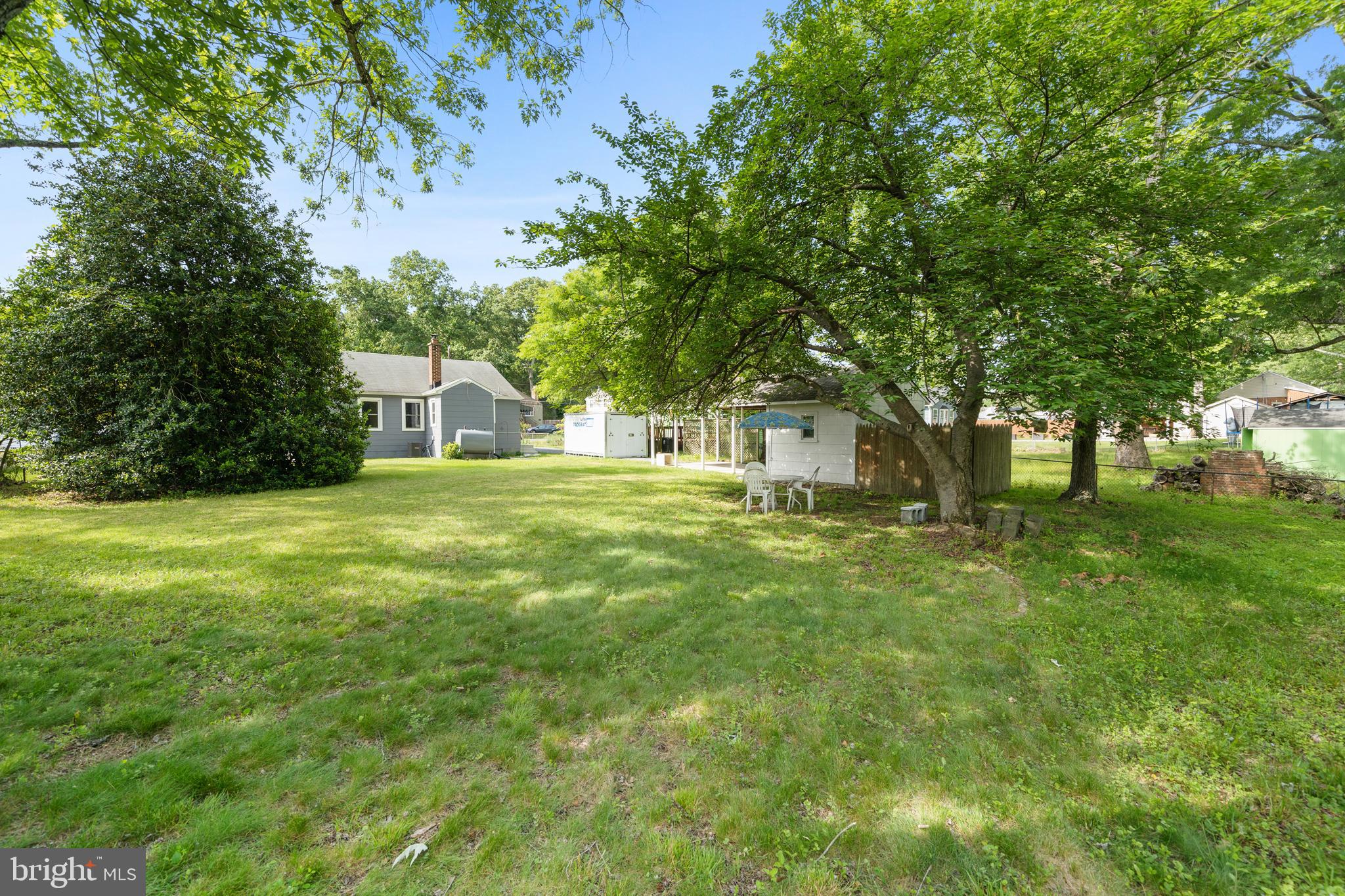 TWINKLING ACRES - Residential