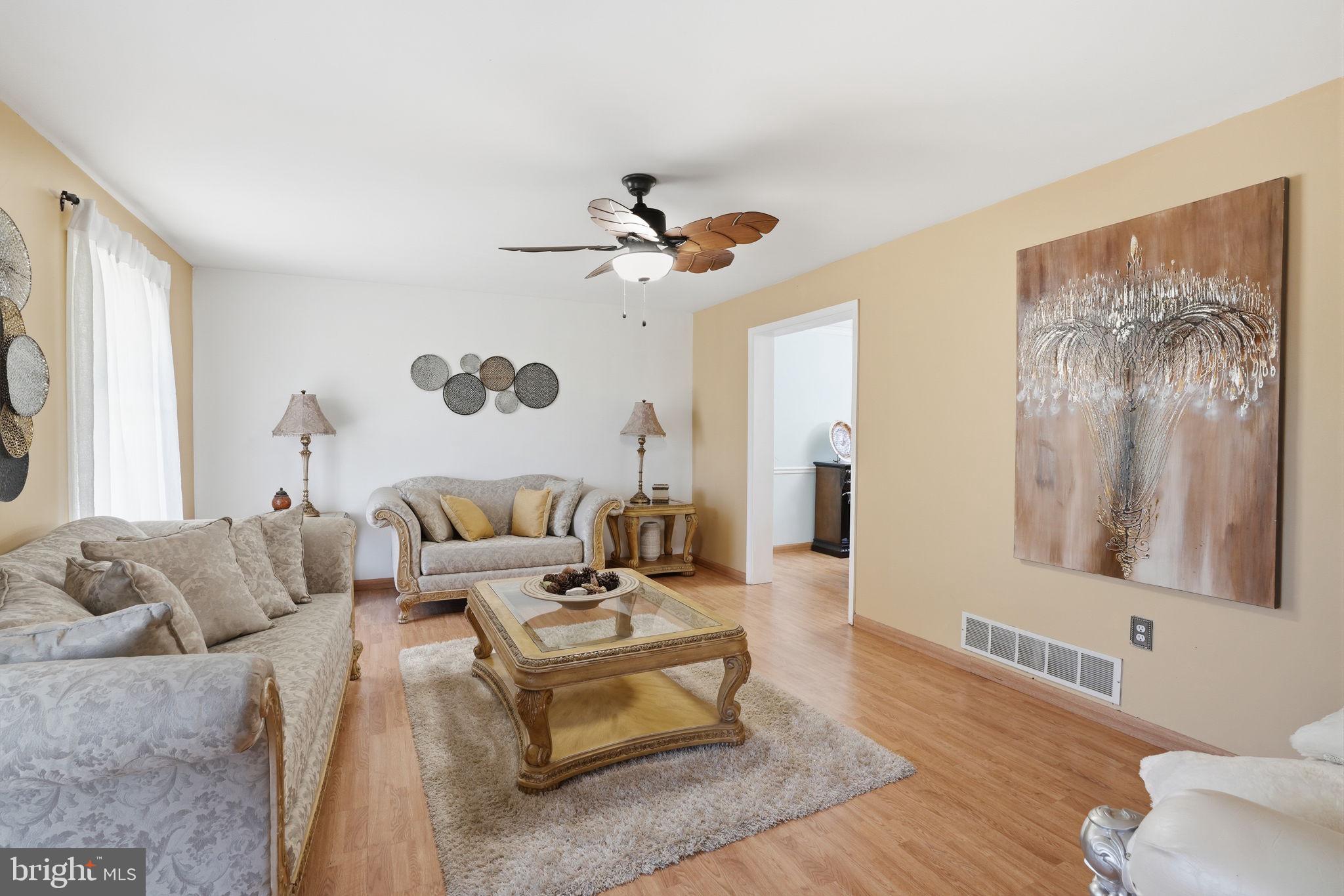 HENRYS RUN - Residential