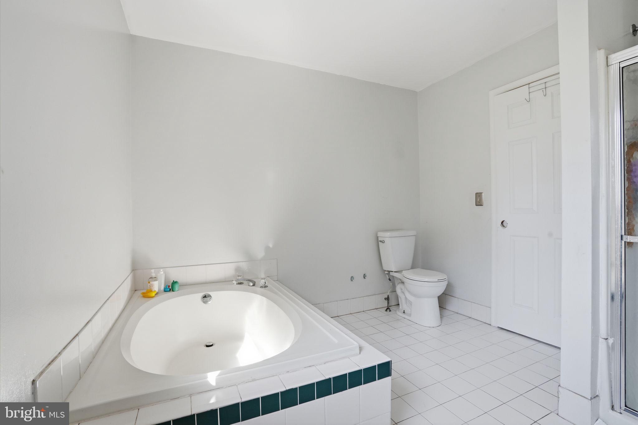 HENRYS RUN - Residential