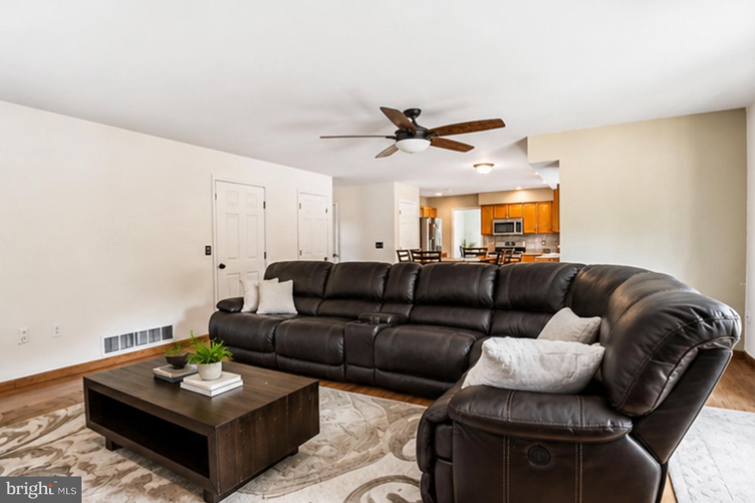 HENRYS RUN - Residential