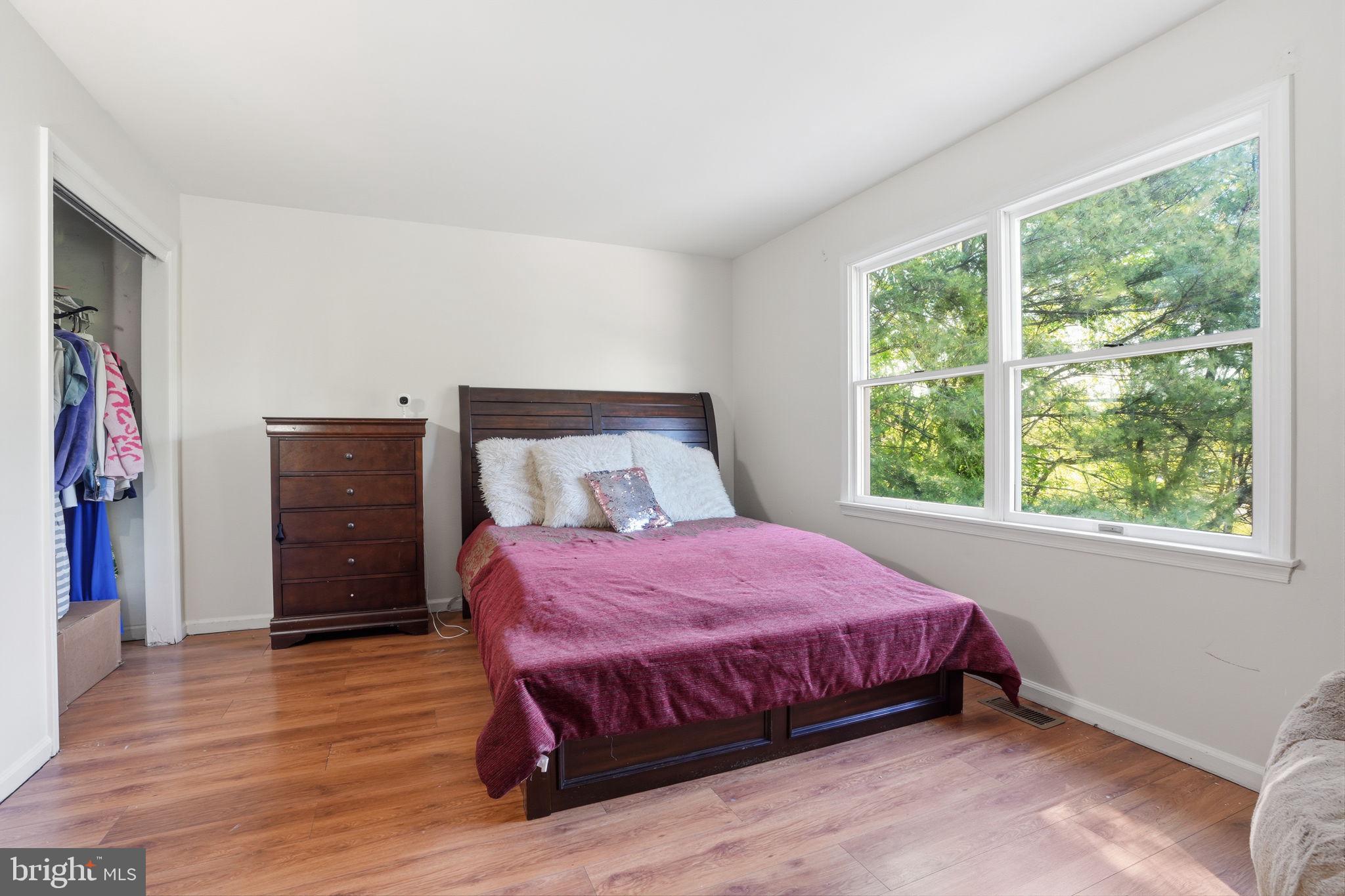 HENRYS RUN - Residential