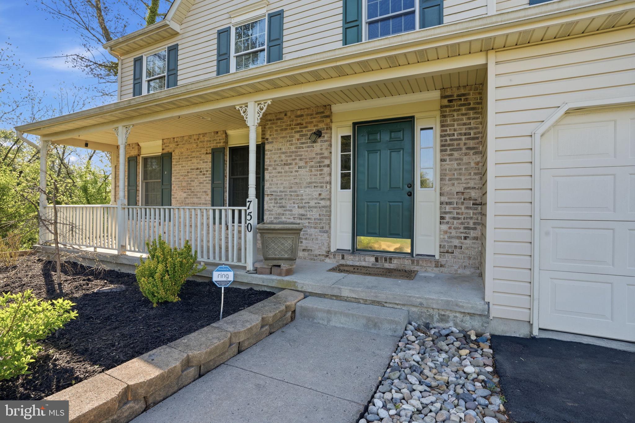 HENRYS RUN - Residential