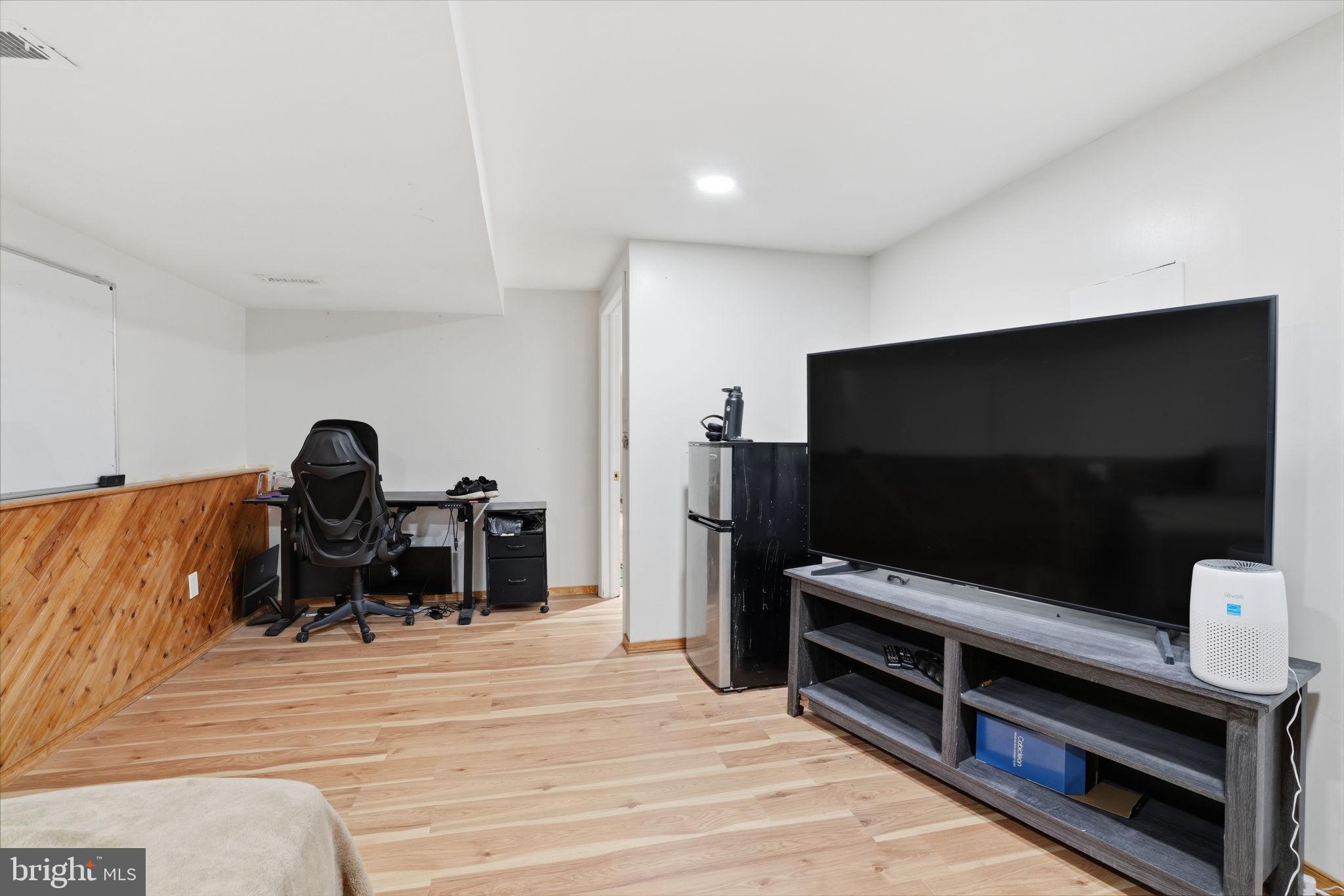 HENRYS RUN - Residential