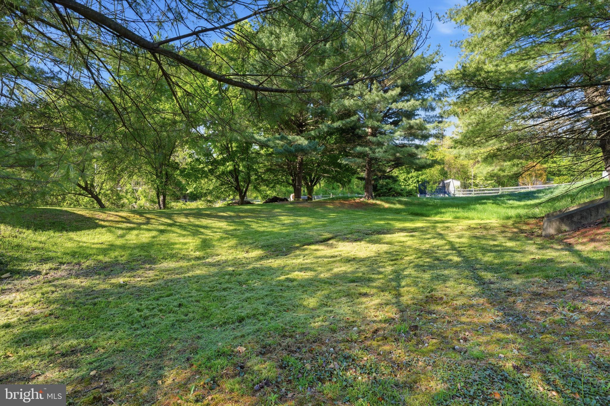 HENRYS RUN - Residential