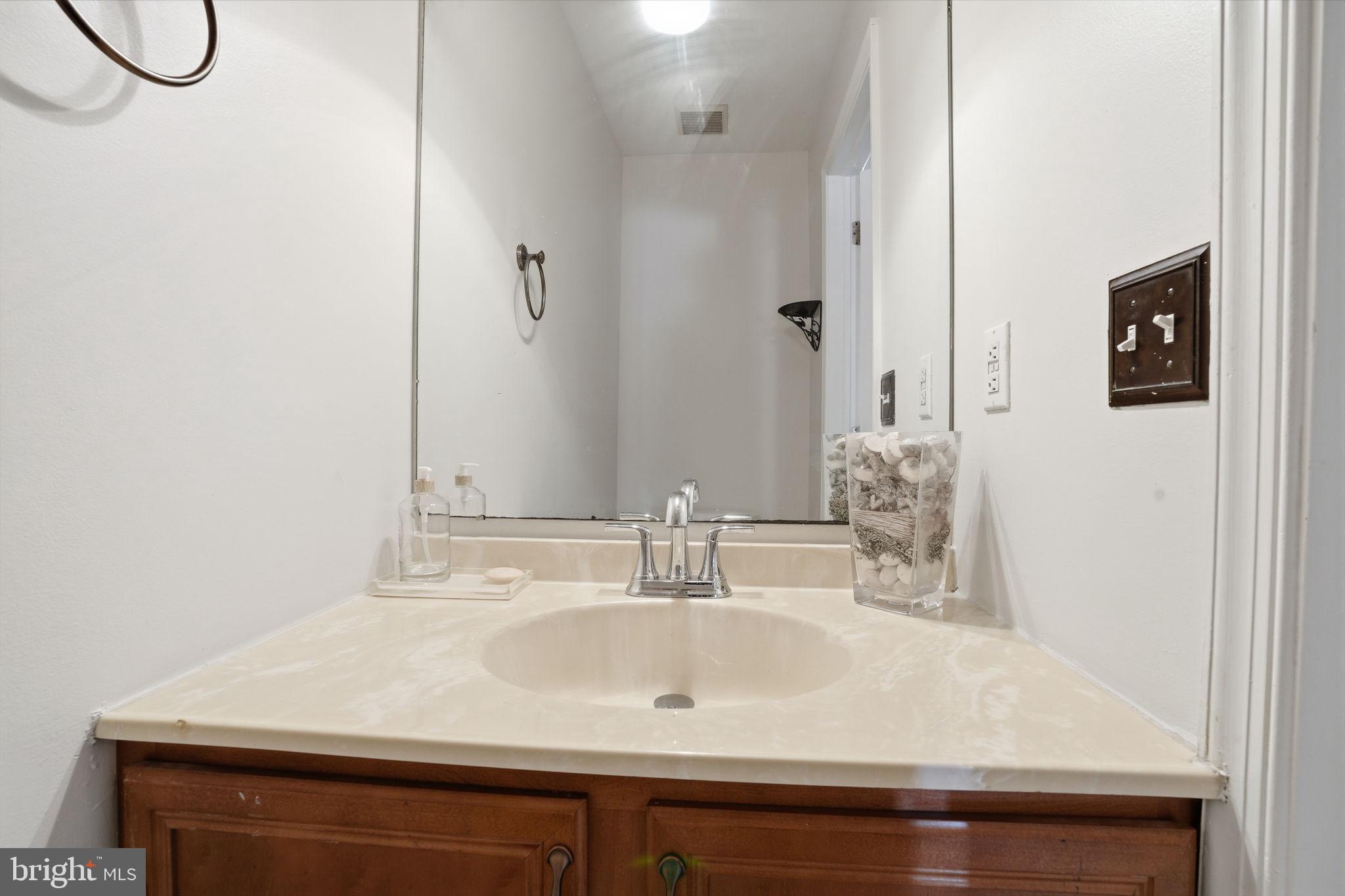 HENRYS RUN - Residential